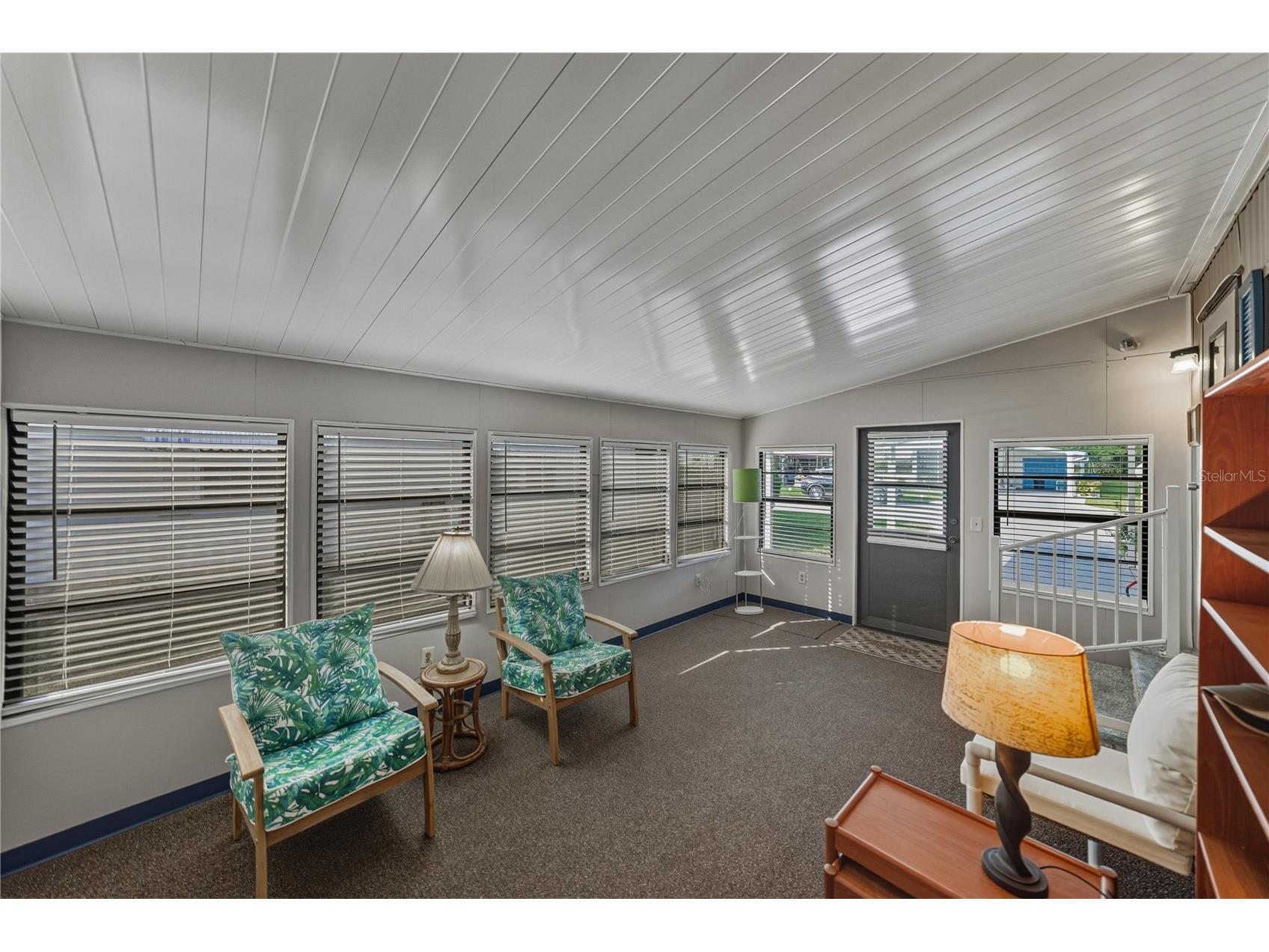 35122 Mcculloughs Leap Zephyrhills FL 33541 TB8459811 image41