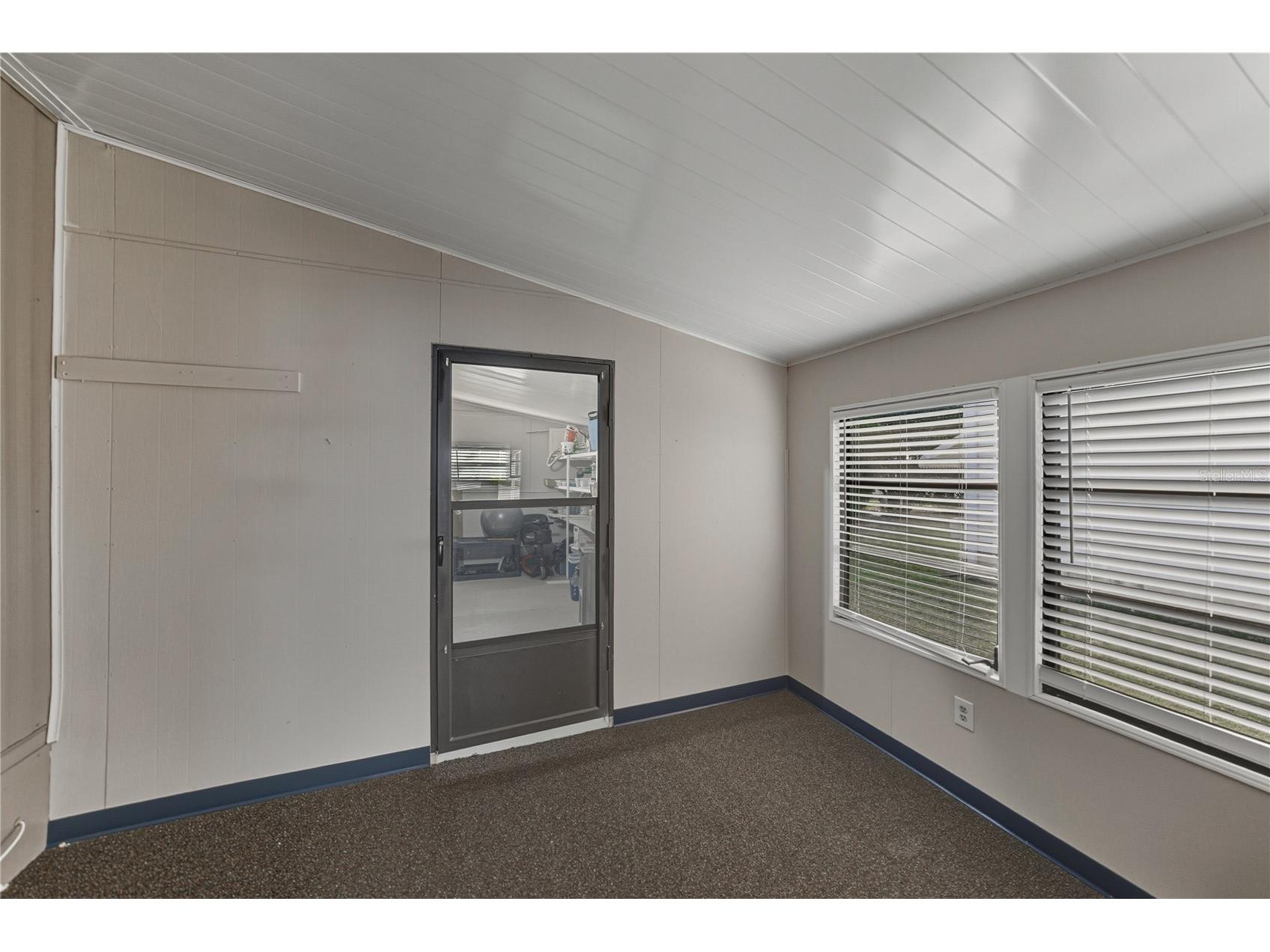 35122 Mcculloughs Leap Zephyrhills FL 33541 TB8459811 image42