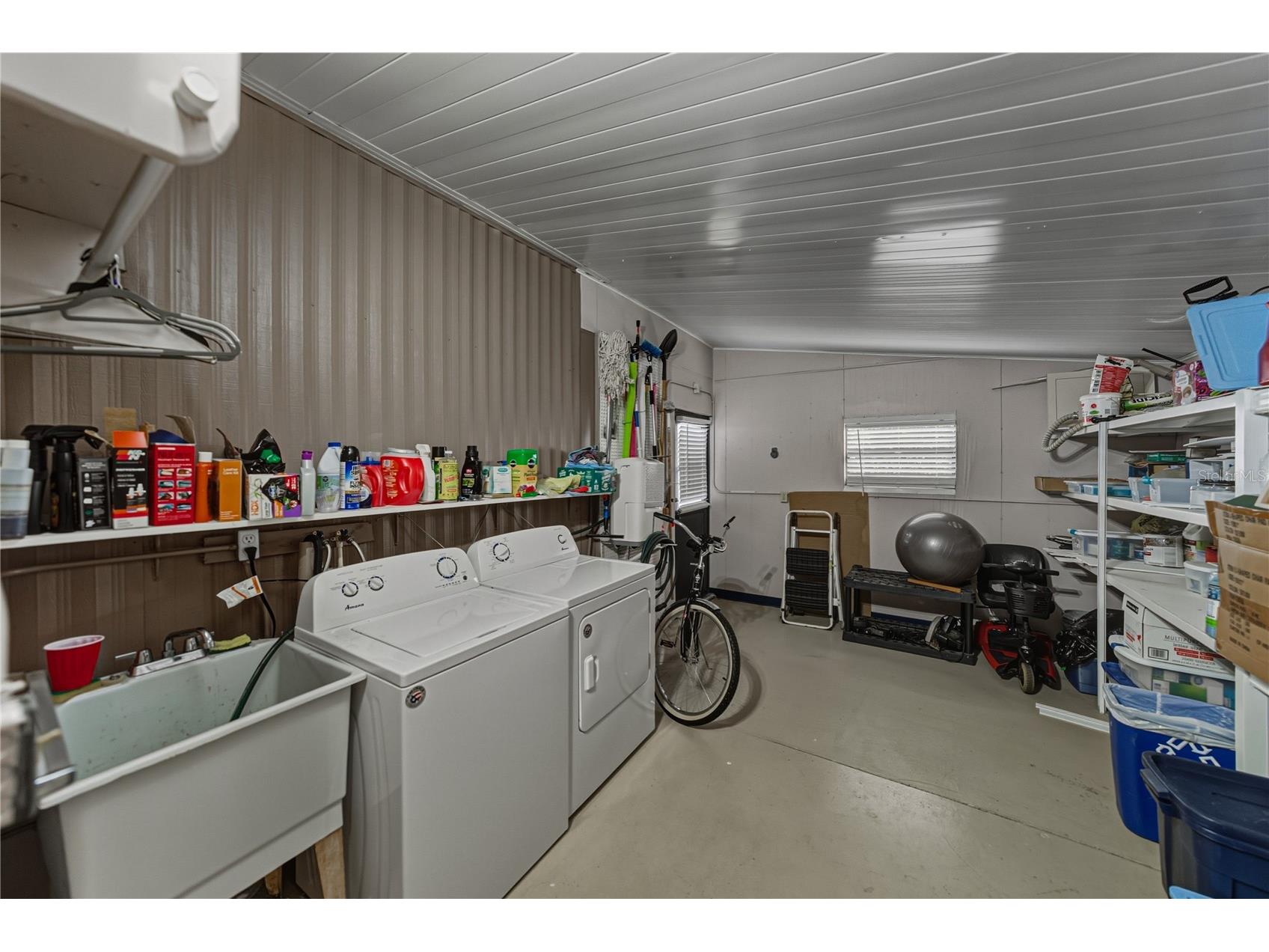 35122 Mcculloughs Leap Zephyrhills FL 33541 TB8459811 image44