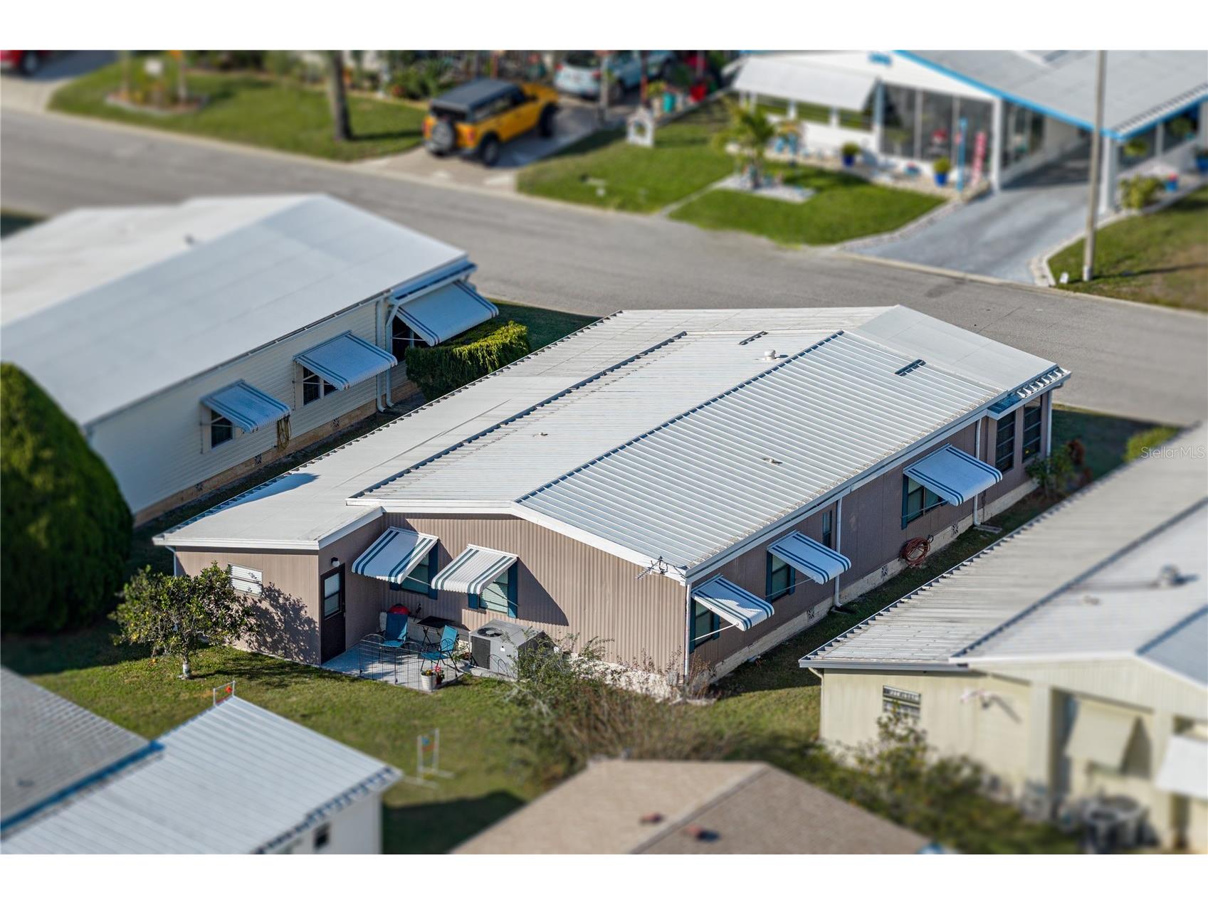 35122 Mcculloughs Leap Zephyrhills FL 33541 TB8459811 image47