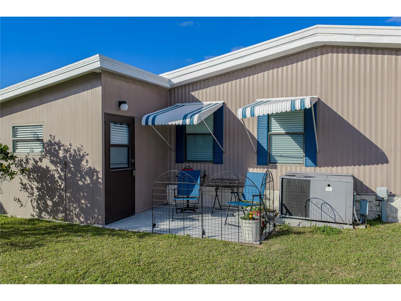 35122 Mcculloughs Leap Zephyrhills FL 33541 TB8459811 image48
