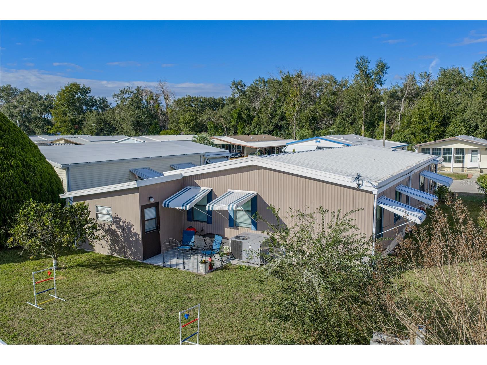 35122 Mcculloughs Leap Zephyrhills FL 33541 TB8459811 image49