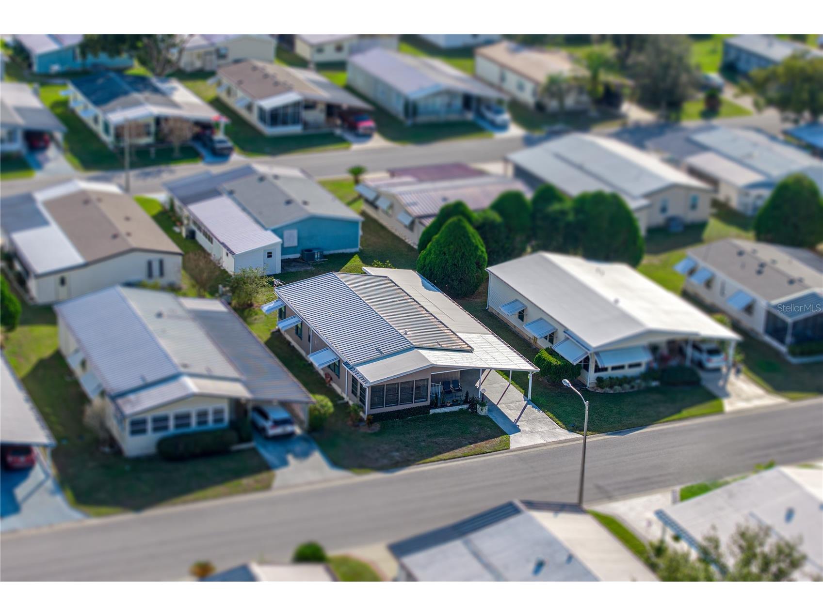 35122 Mcculloughs Leap Zephyrhills FL 33541 TB8459811 image5