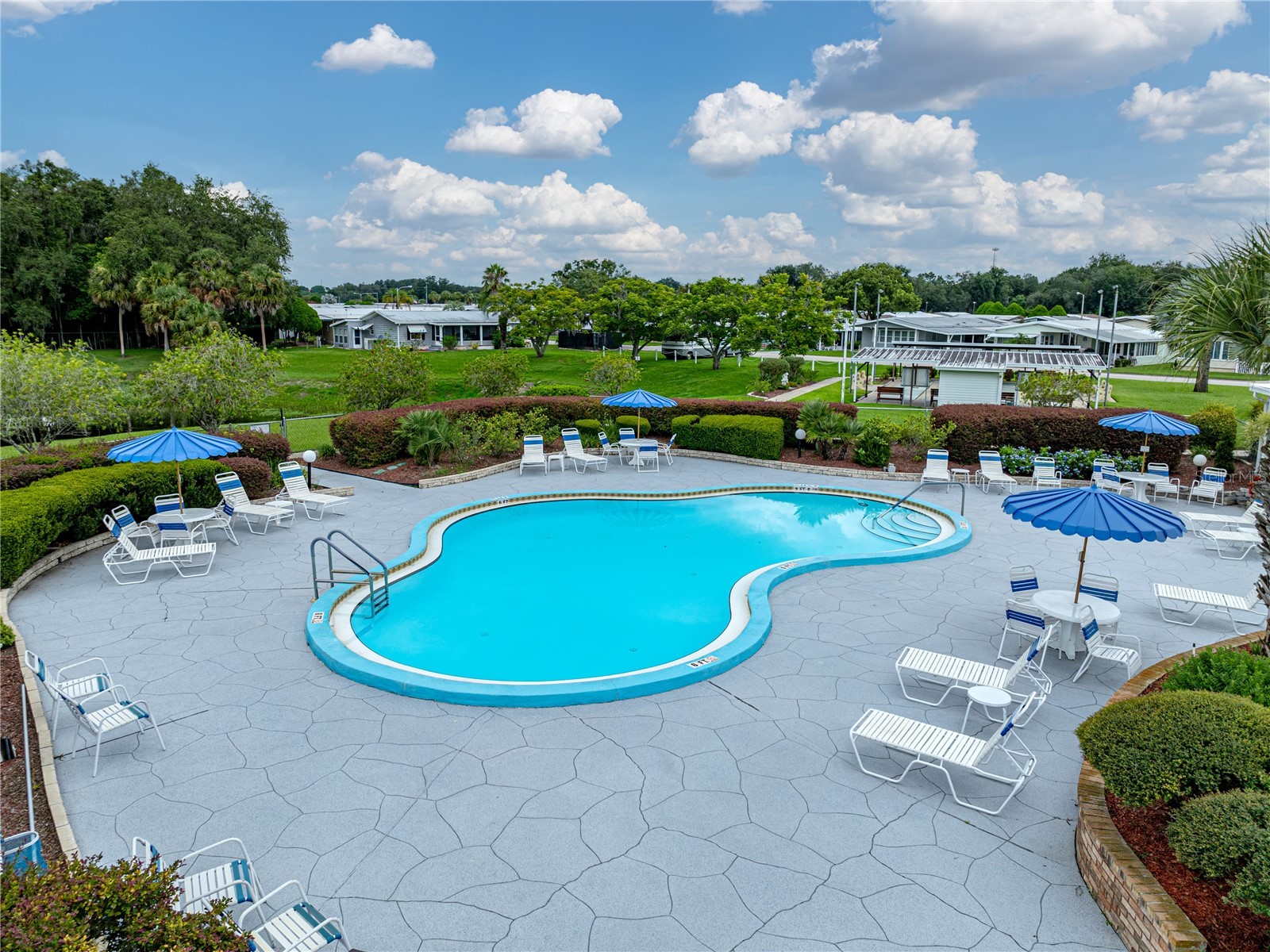 35122 Mcculloughs Leap Zephyrhills FL 33541 TB8459811 image52