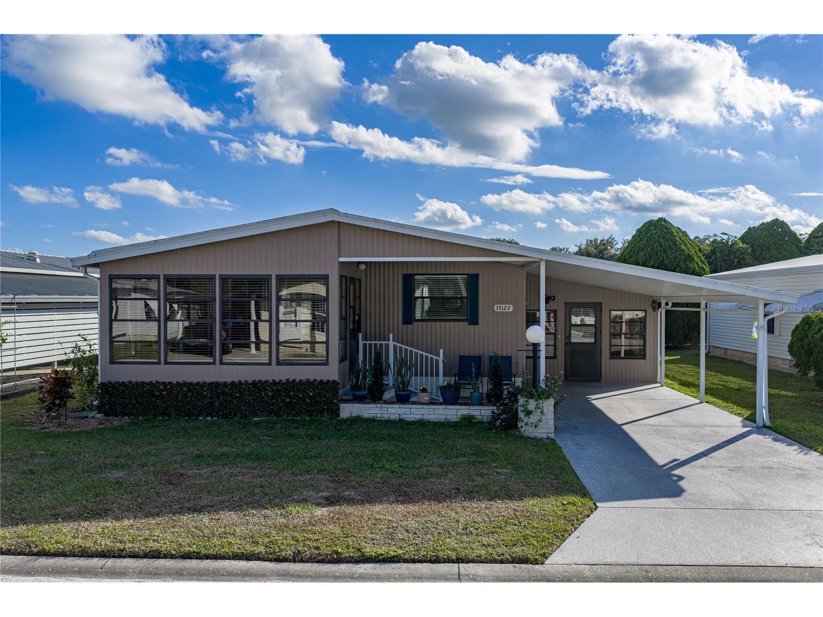 35122 Mcculloughs Leap Zephyrhills FL 33541 TB8459811 image6