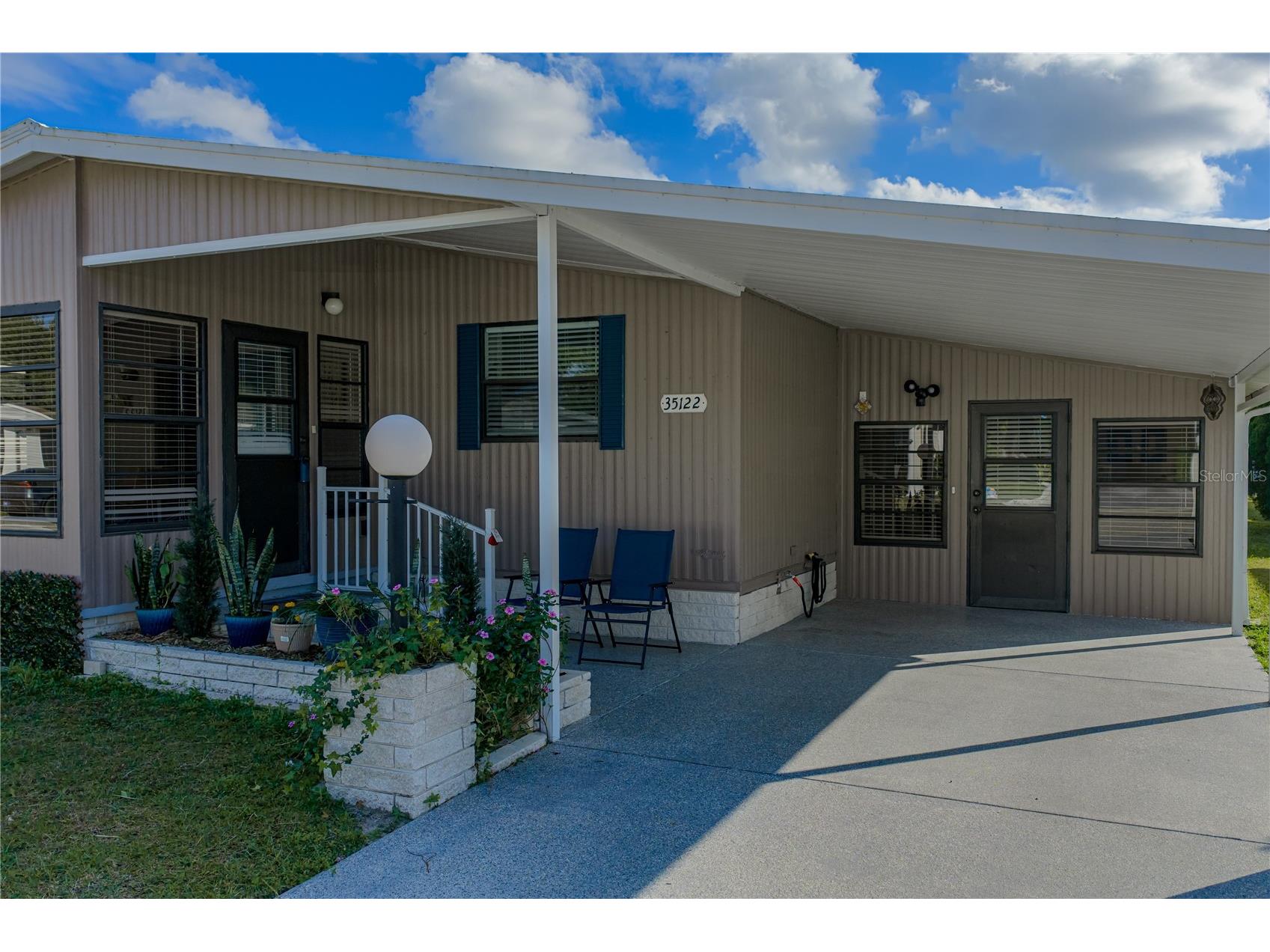 35122 Mcculloughs Leap Zephyrhills FL 33541 TB8459811 image7