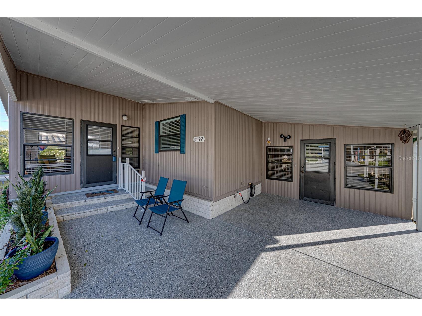 35122 Mcculloughs Leap Zephyrhills FL 33541 TB8459811 image8