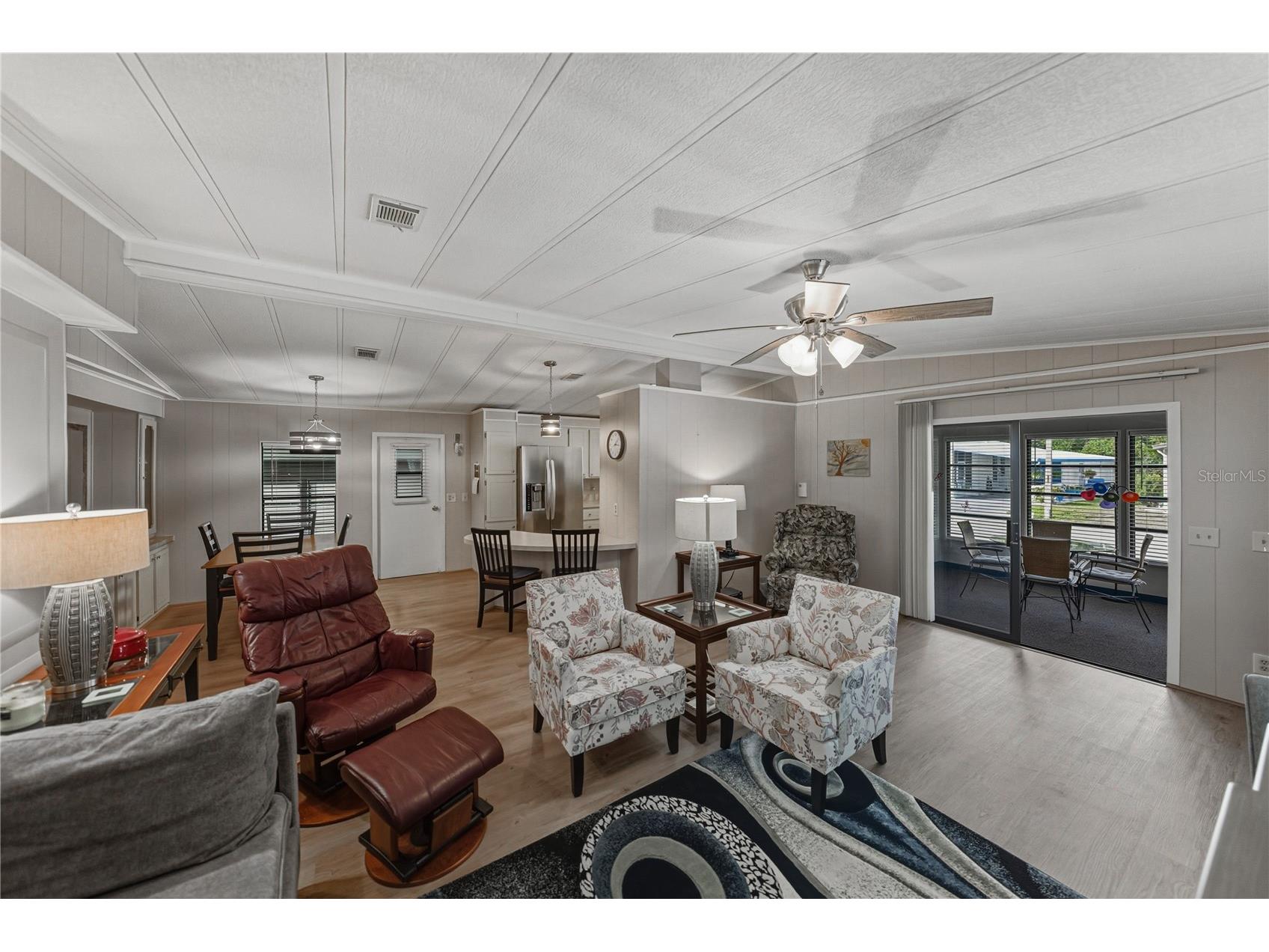 35122 Mcculloughs Leap Zephyrhills FL 33541 TB8459811 image9