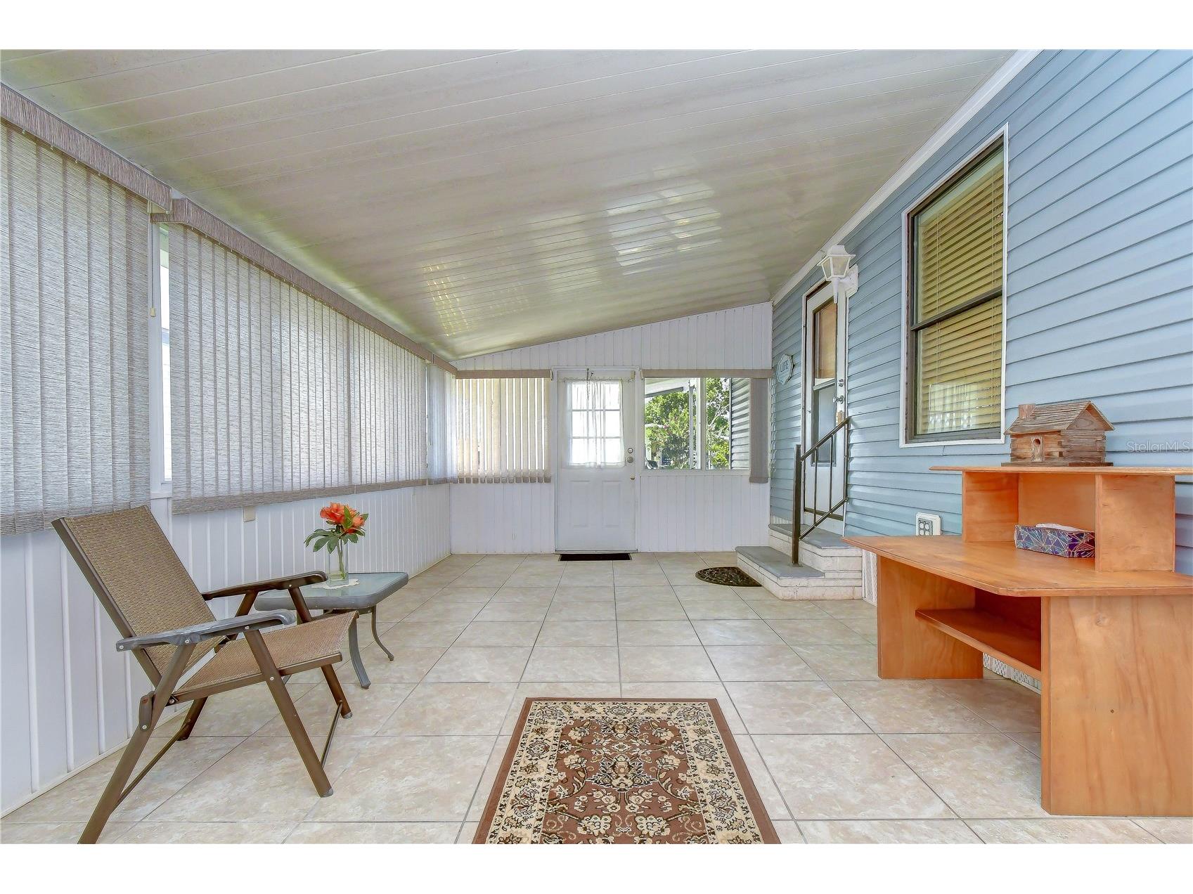 35123 Colony Hills Drive Zephyrhills FL 33541 TB8510220 image10