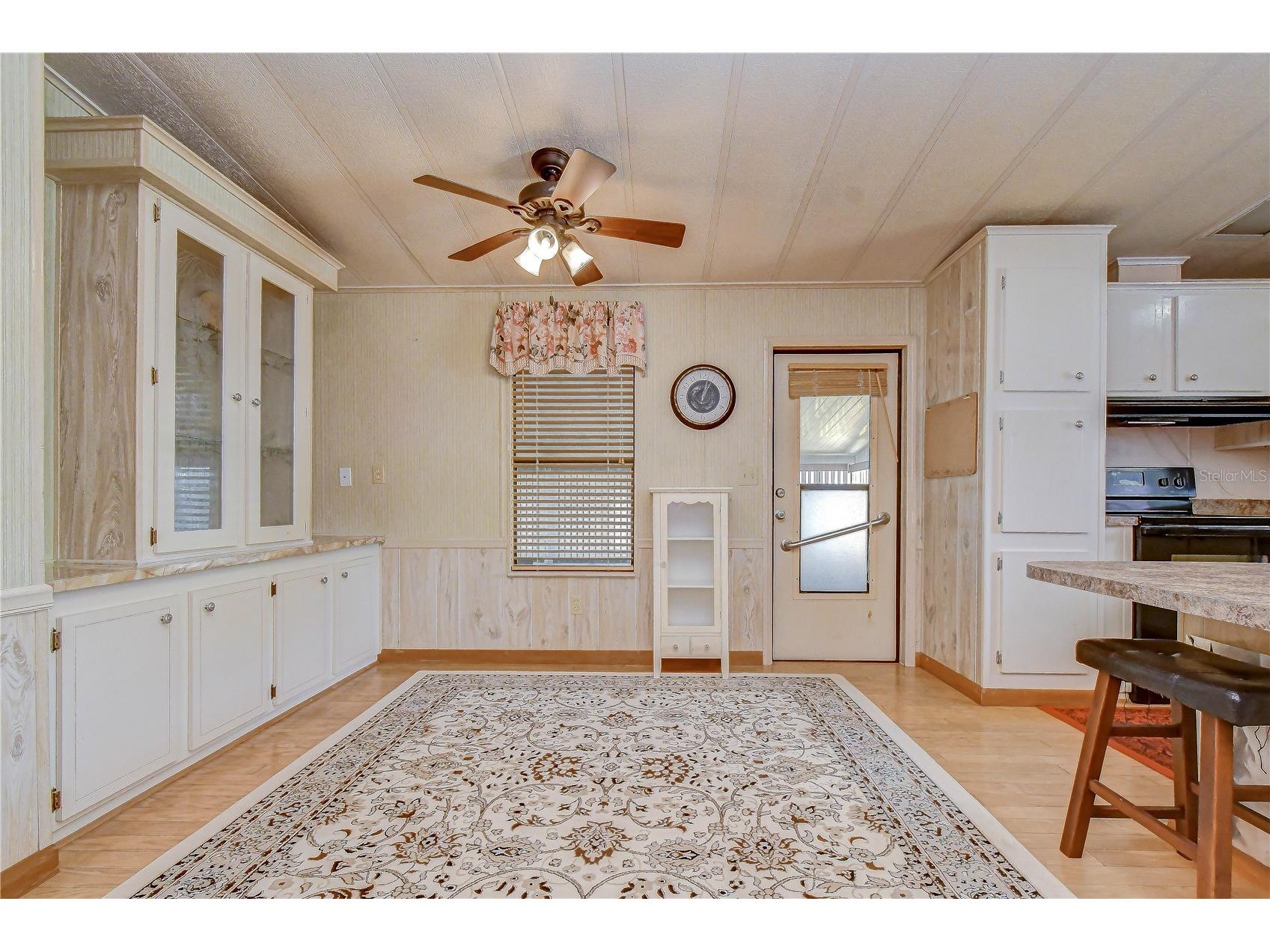 35123 Colony Hills Drive Zephyrhills FL 33541 TB8510220 image11