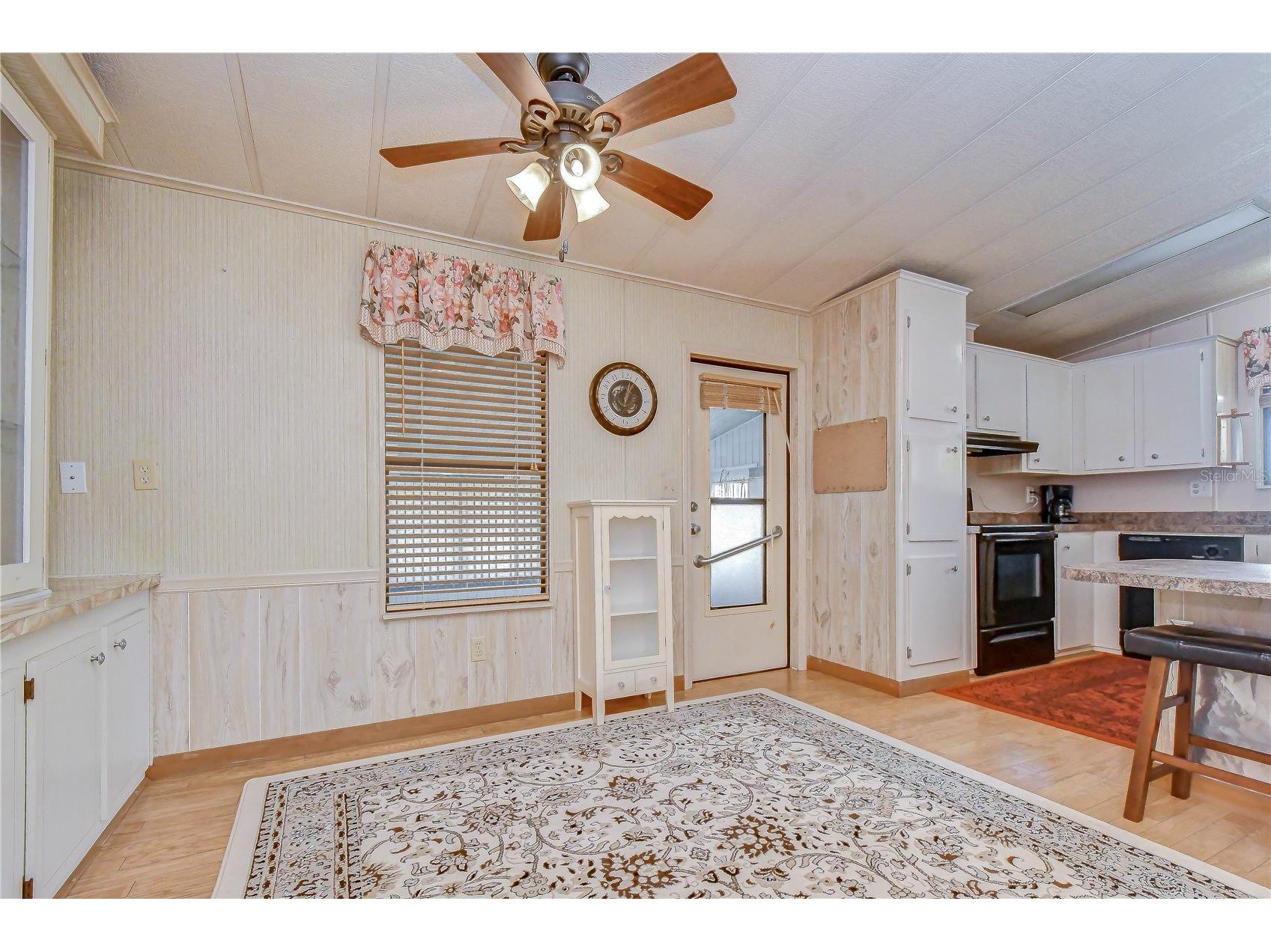 35123 Colony Hills Drive Zephyrhills FL 33541 TB8510220 image12