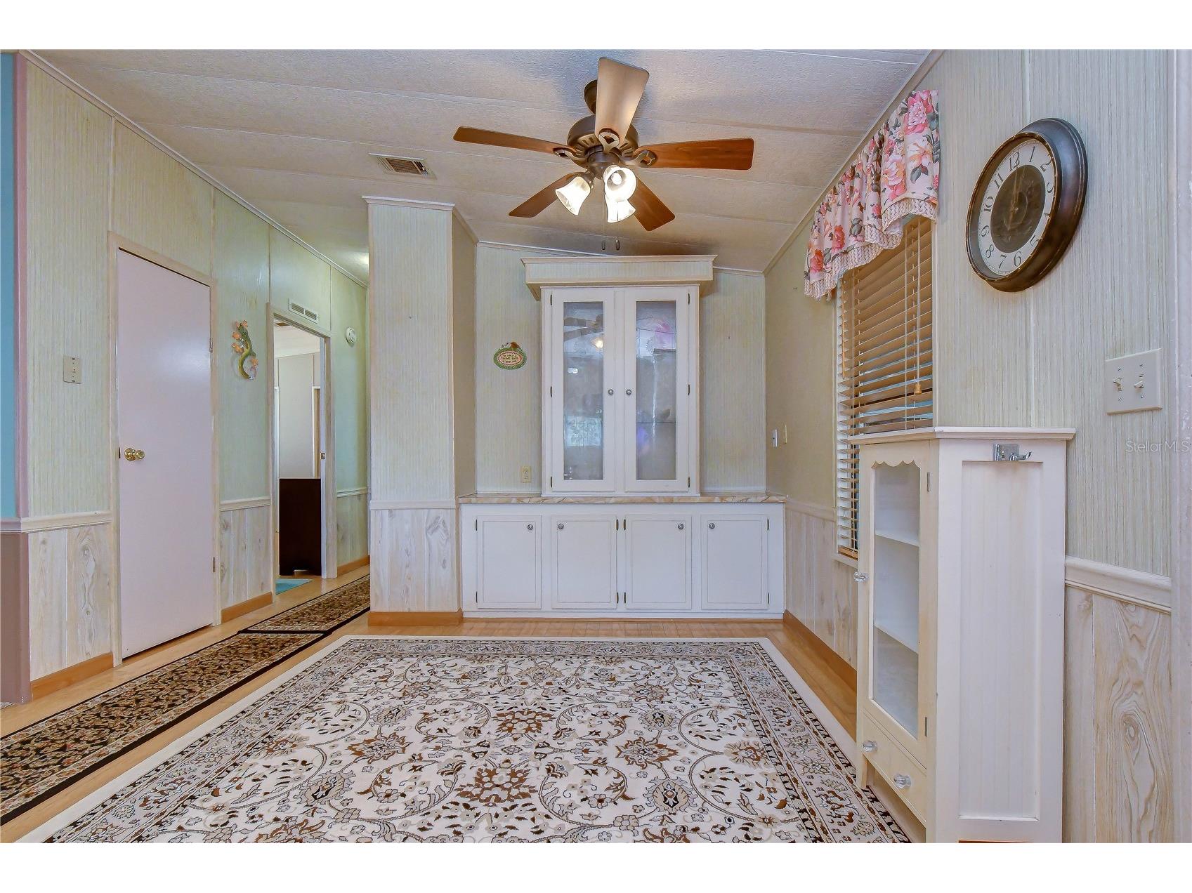 35123 Colony Hills Drive Zephyrhills FL 33541 TB8510220 image13