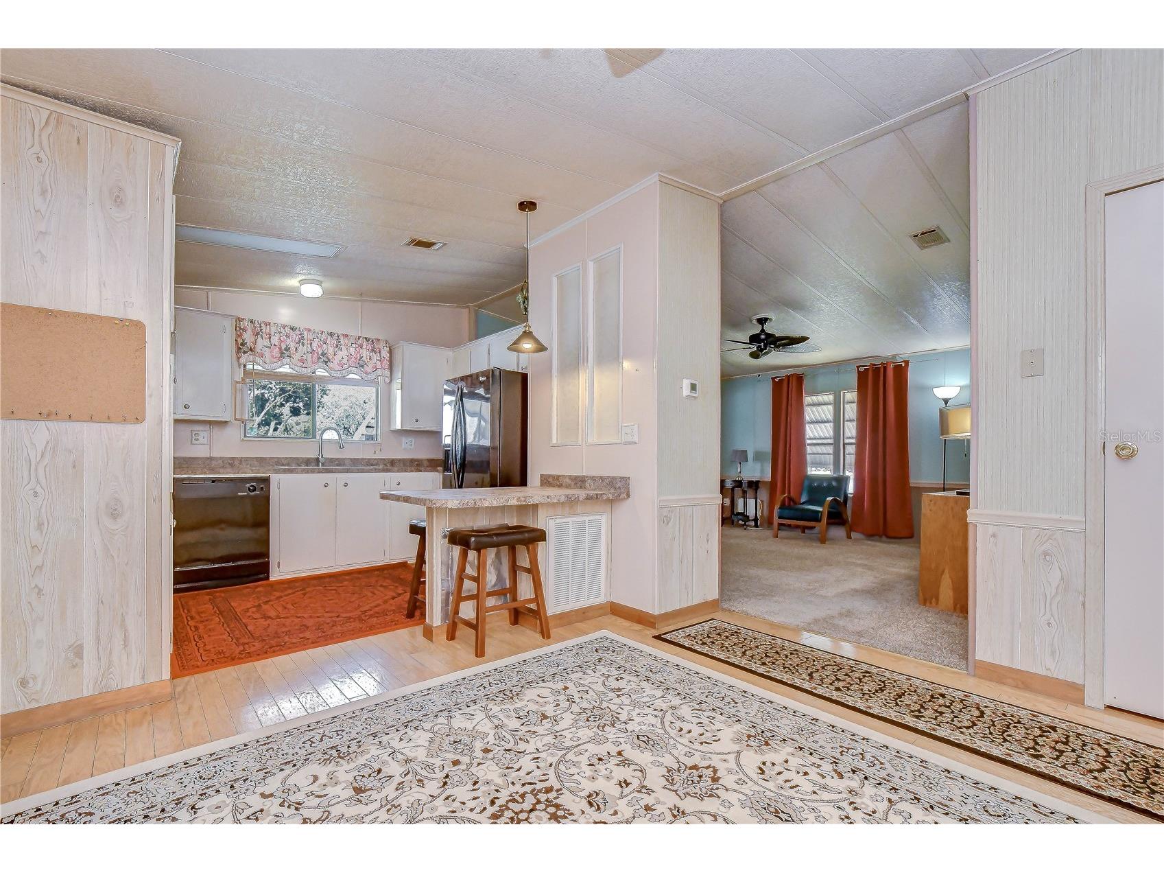 35123 Colony Hills Drive Zephyrhills FL 33541 TB8510220 image14