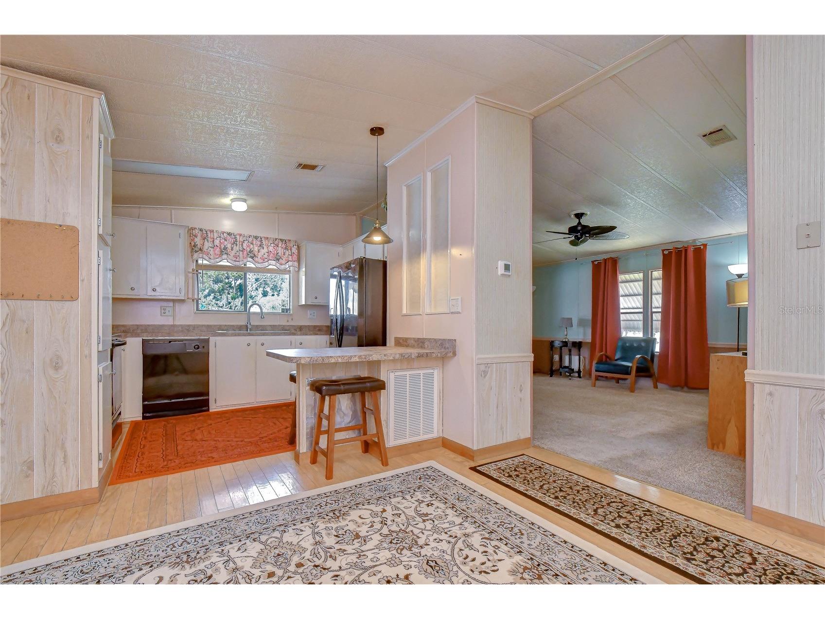 35123 Colony Hills Drive Zephyrhills FL 33541 TB8510220 image15