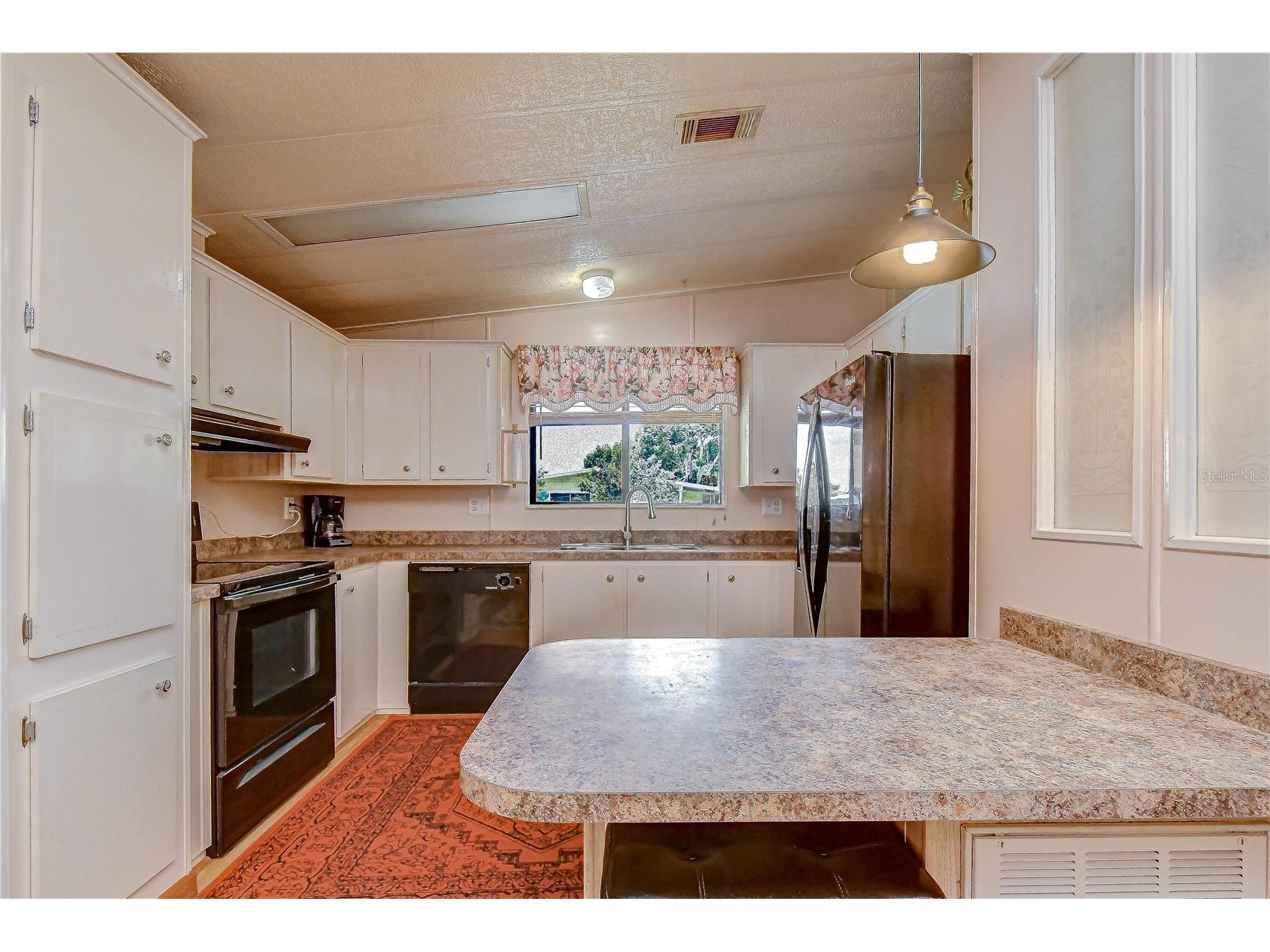 35123 Colony Hills Drive Zephyrhills FL 33541 TB8510220 image16