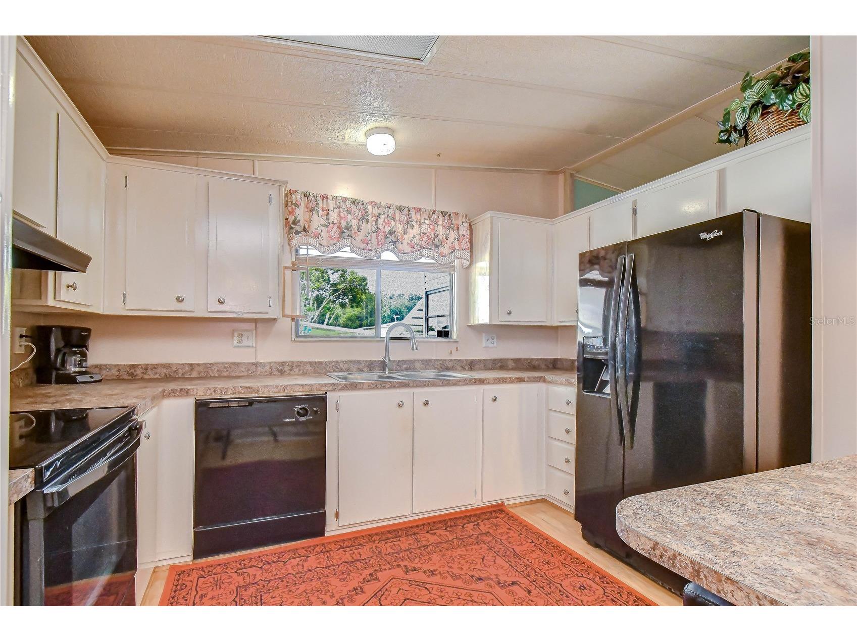 35123 Colony Hills Drive Zephyrhills FL 33541 TB8510220 image17