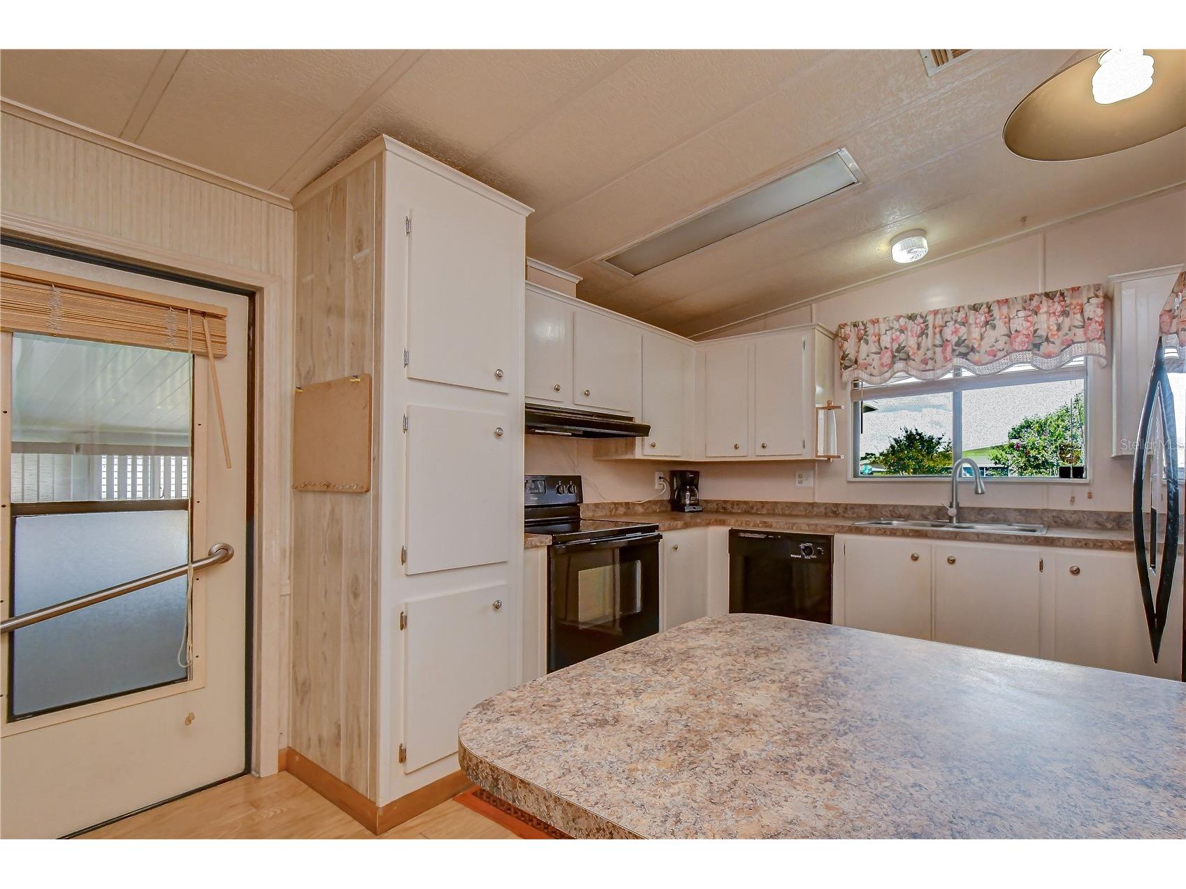35123 Colony Hills Drive Zephyrhills FL 33541 TB8510220 image18