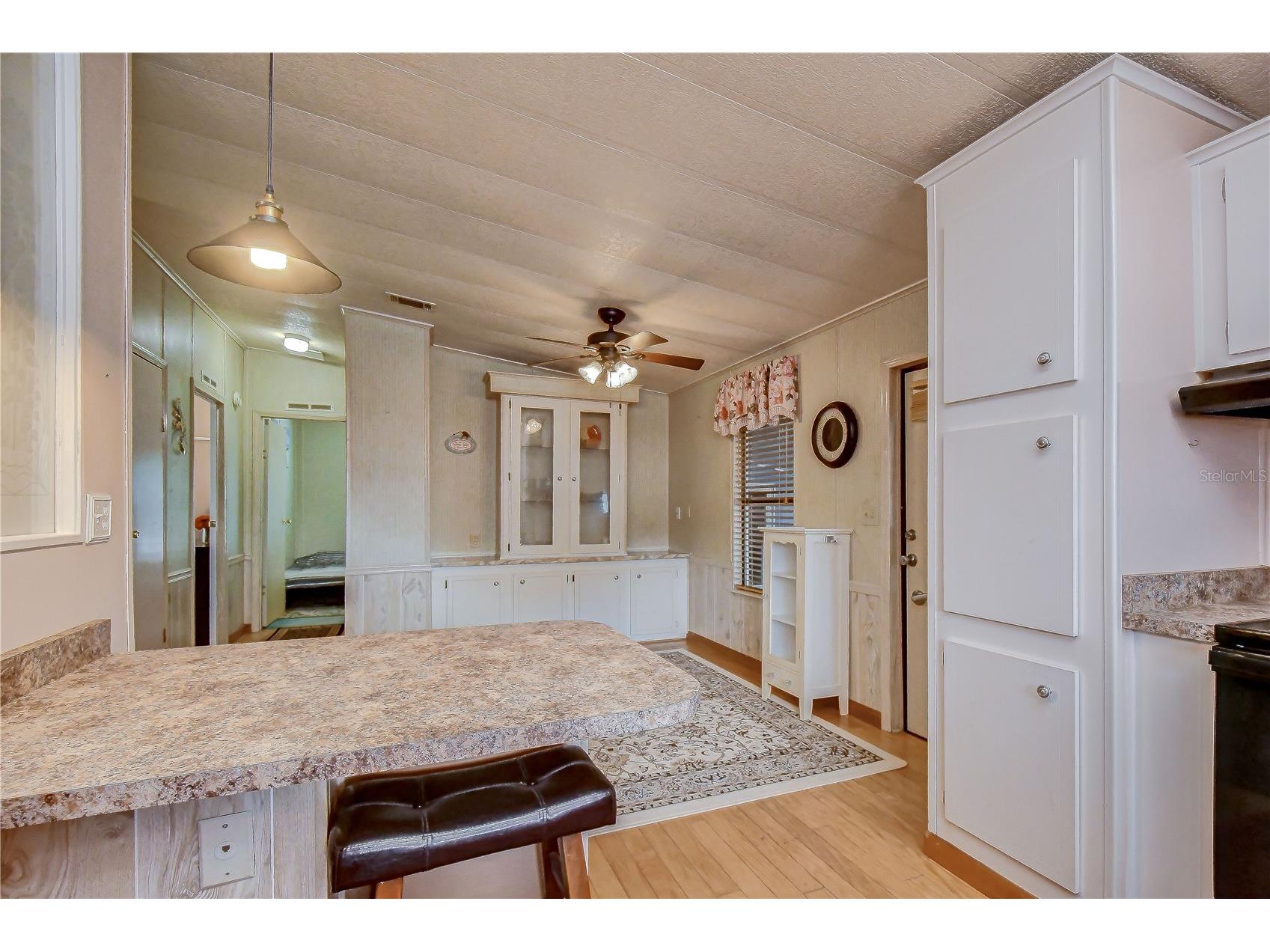 35123 Colony Hills Drive Zephyrhills FL 33541 TB8510220 image19