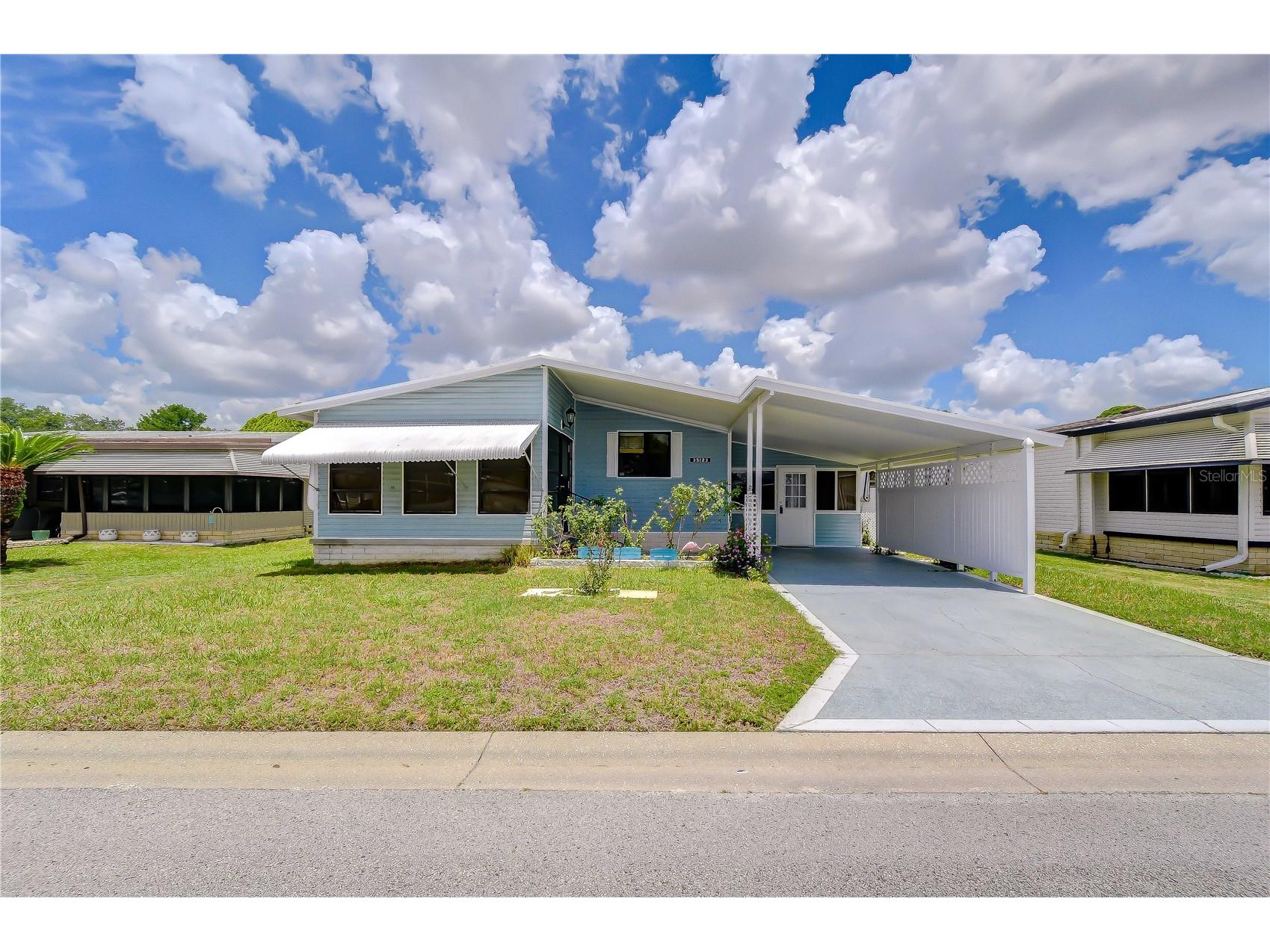 35123 Colony Hills Drive Zephyrhills FL 33541 TB8510220 image2