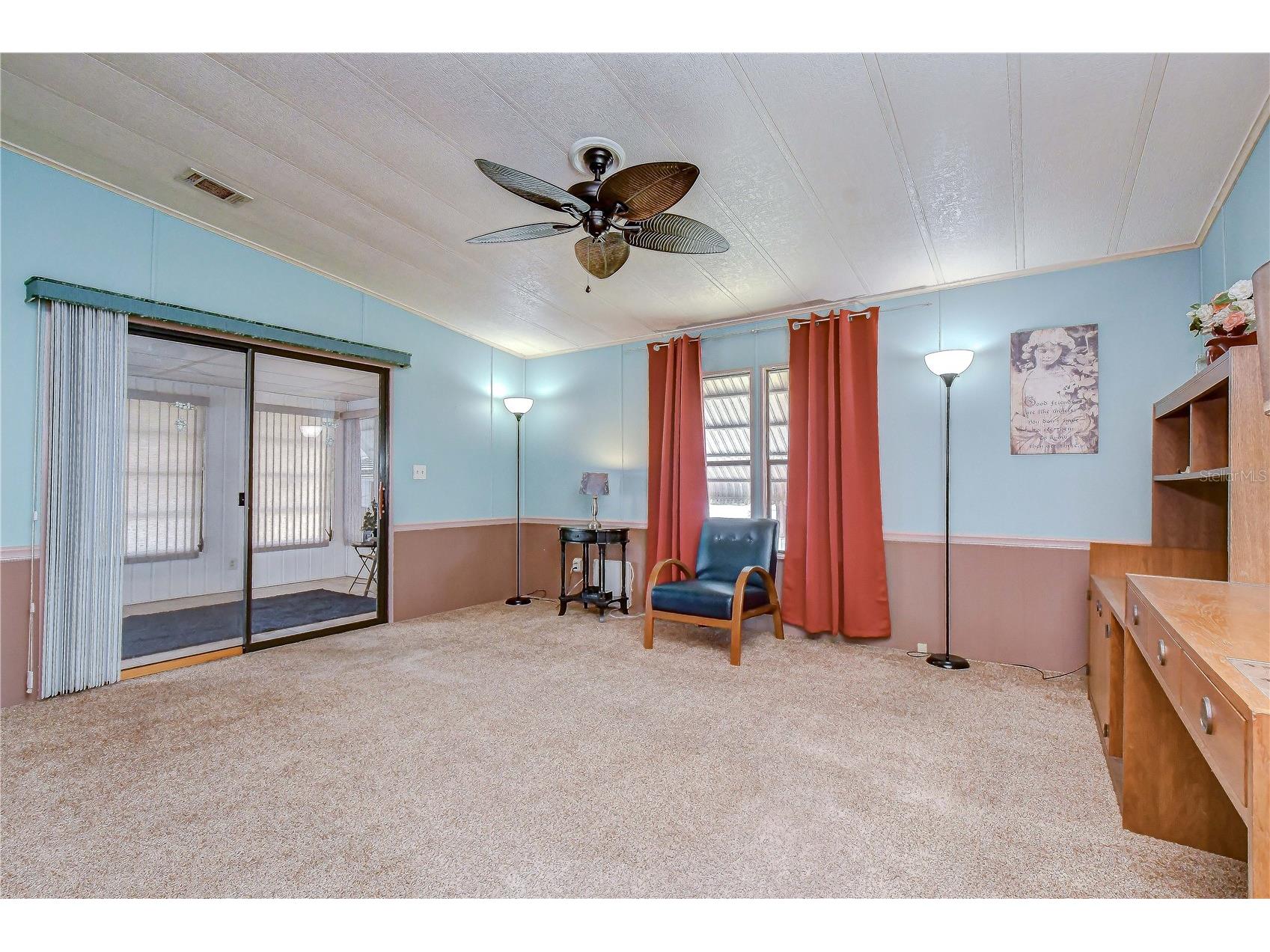 35123 Colony Hills Drive Zephyrhills FL 33541 TB8510220 image20