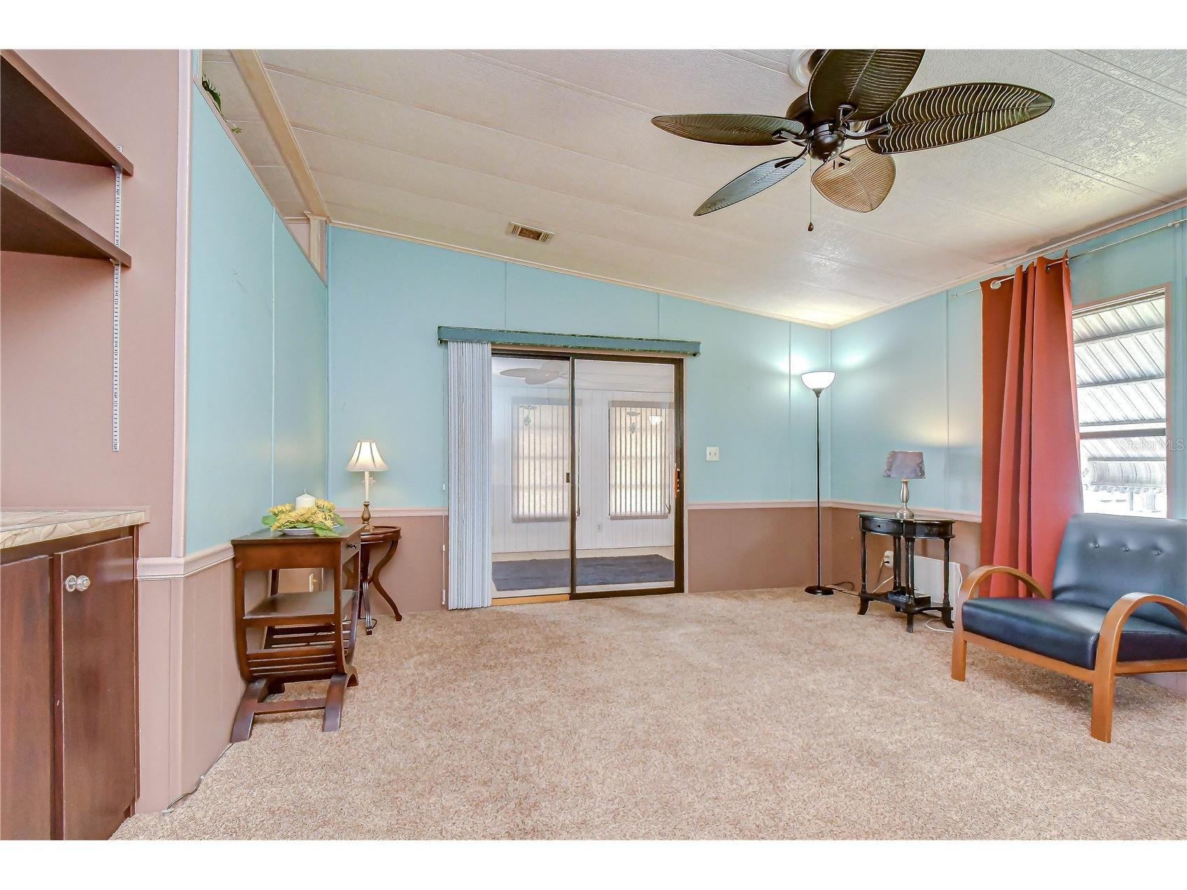 35123 Colony Hills Drive Zephyrhills FL 33541 TB8510220 image21