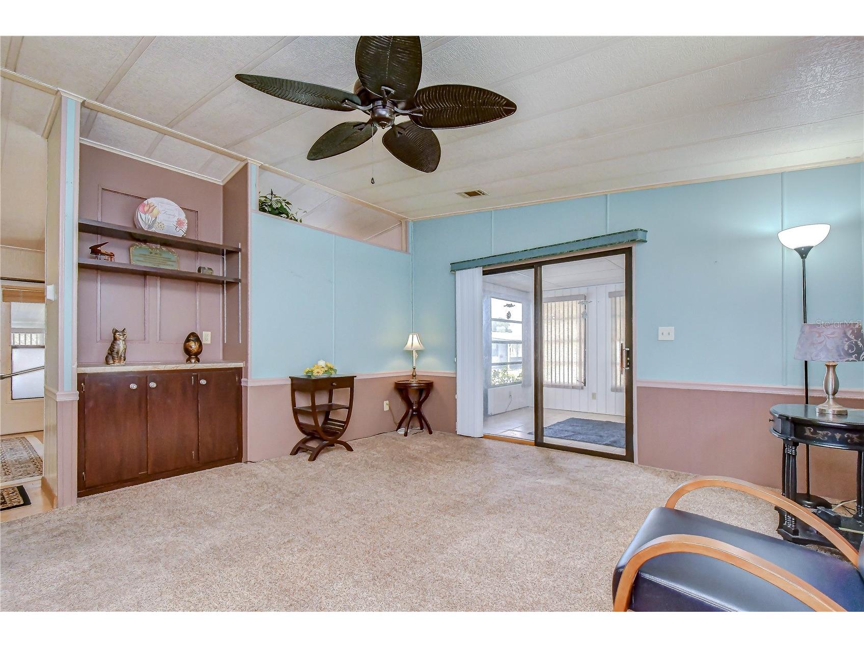 35123 Colony Hills Drive Zephyrhills FL 33541 TB8510220 image22