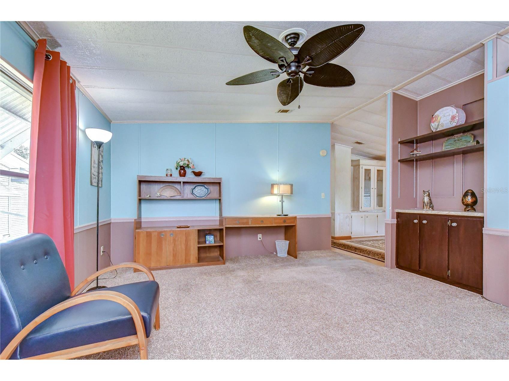 35123 Colony Hills Drive Zephyrhills FL 33541 TB8510220 image23