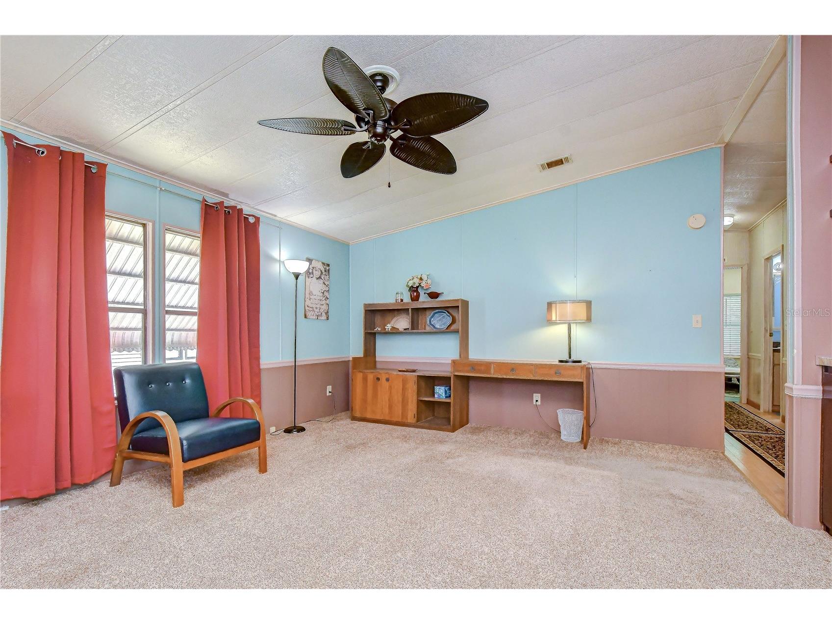 35123 Colony Hills Drive Zephyrhills FL 33541 TB8510220 image24