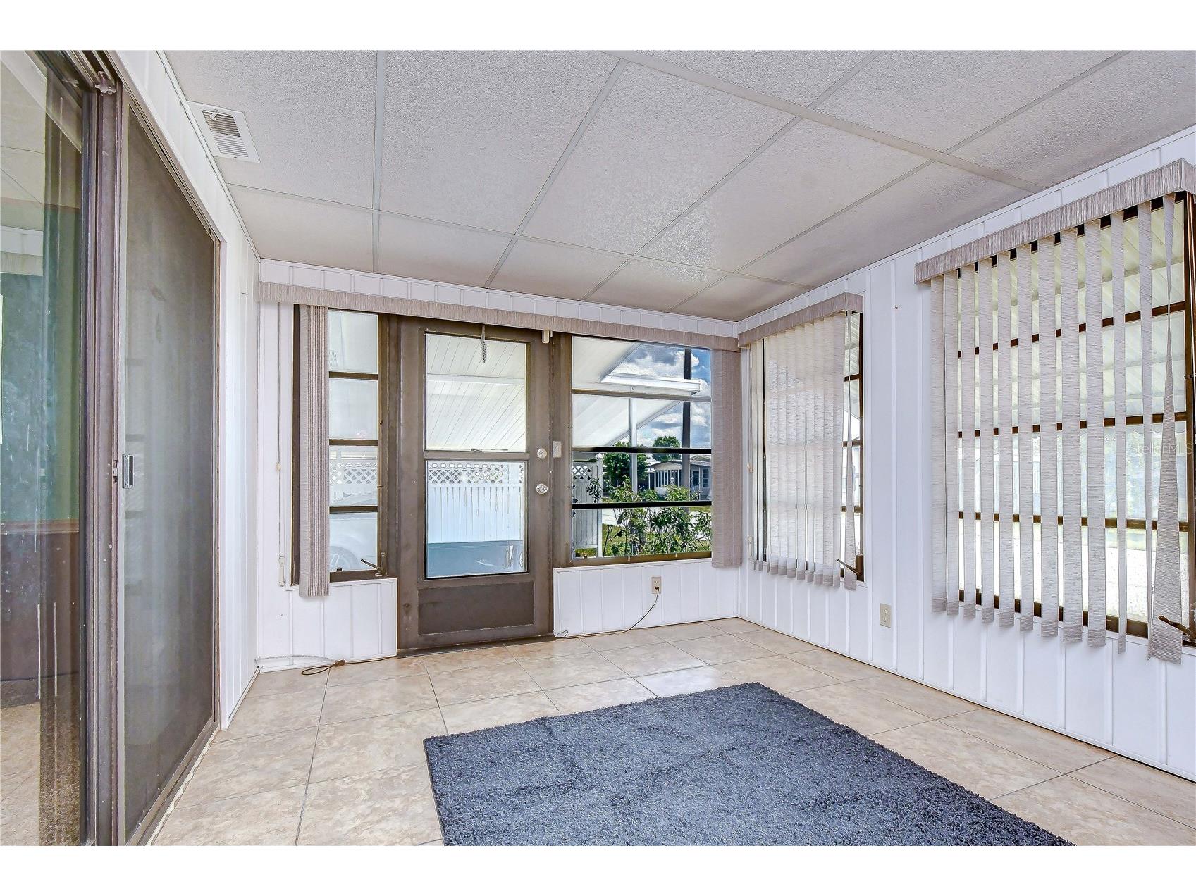 35123 Colony Hills Drive Zephyrhills FL 33541 TB8510220 image26