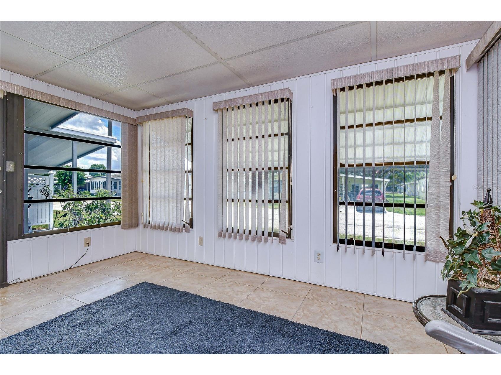 35123 Colony Hills Drive Zephyrhills FL 33541 TB8510220 image27