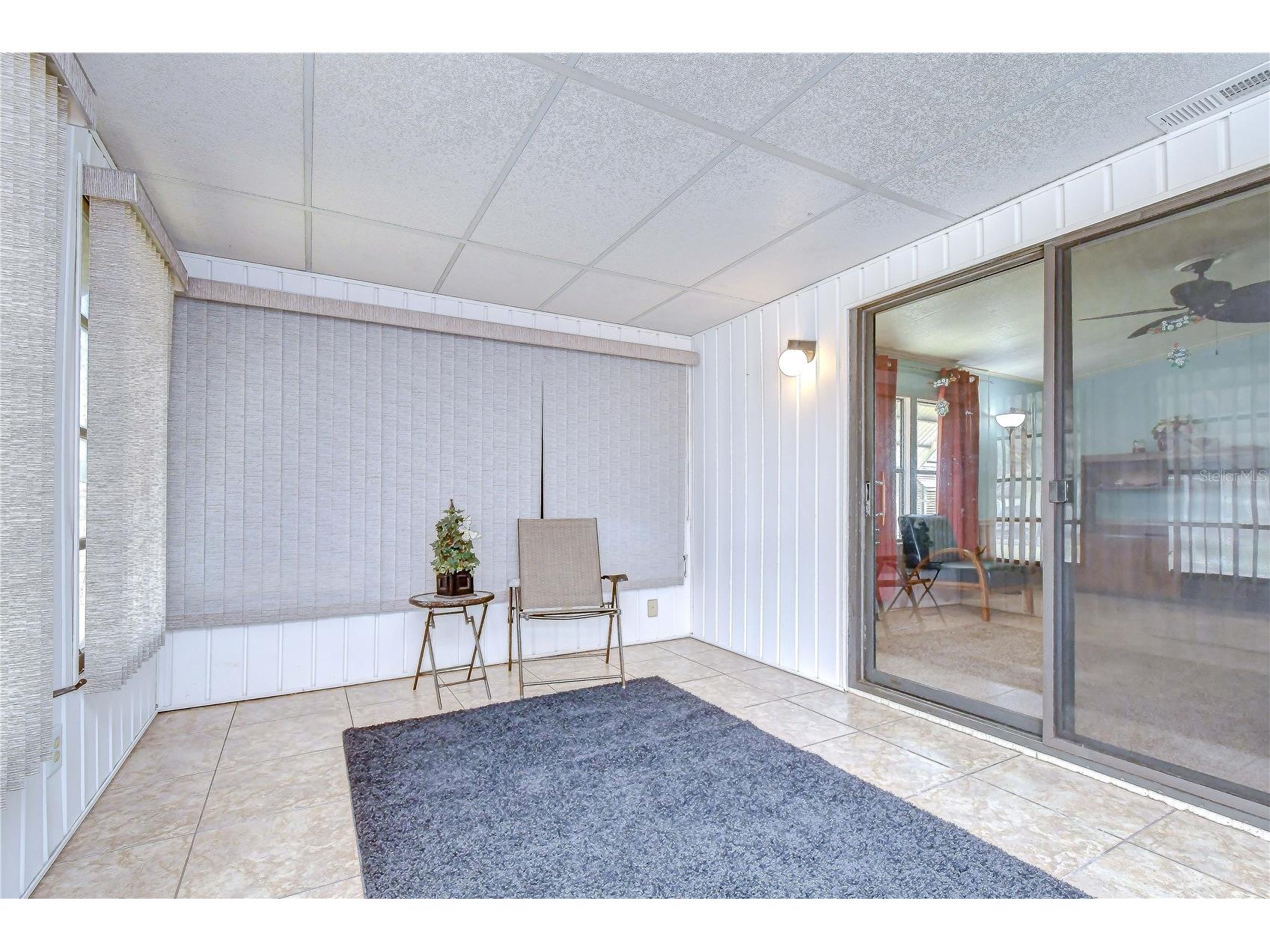35123 Colony Hills Drive Zephyrhills FL 33541 TB8510220 image28