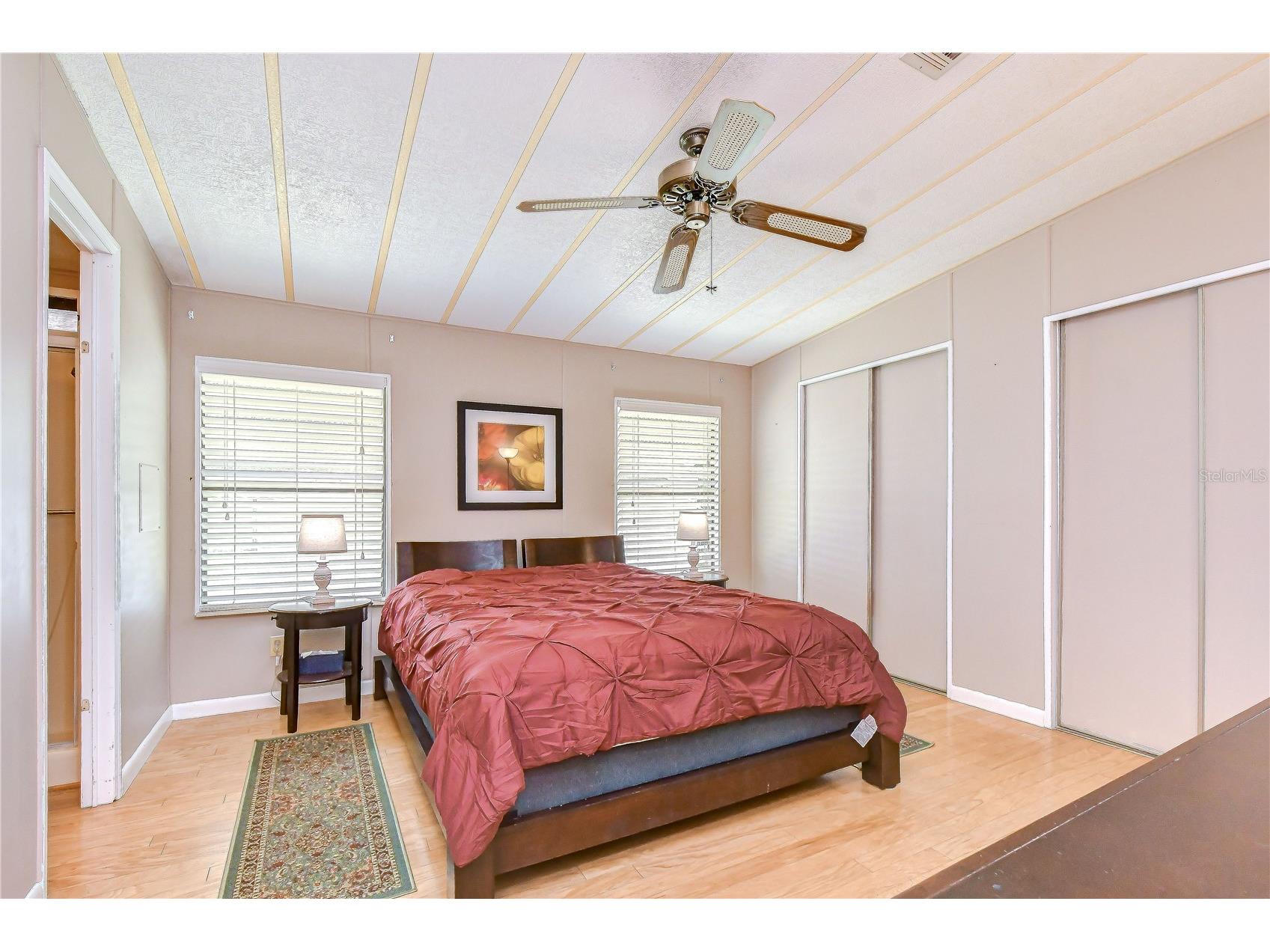 35123 Colony Hills Drive Zephyrhills FL 33541 TB8510220 image29