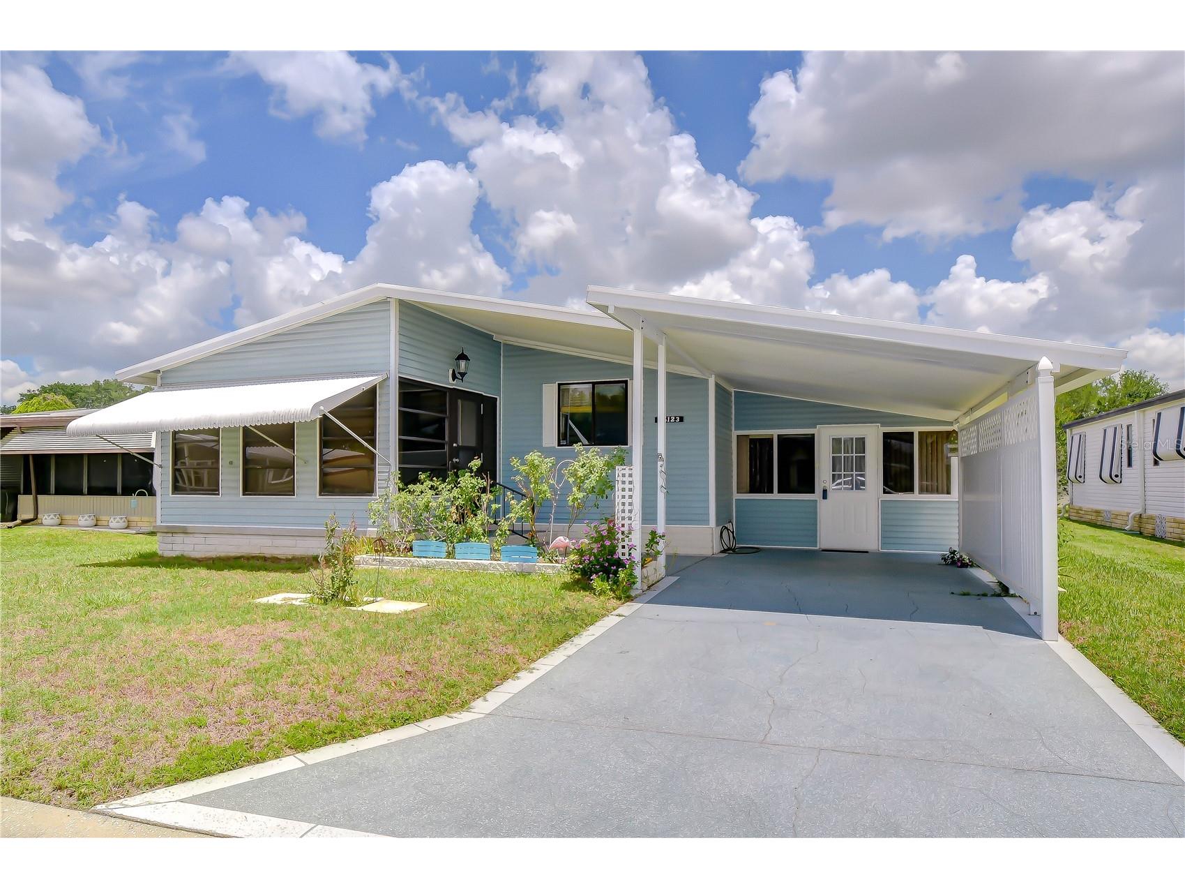 35123 Colony Hills Drive Zephyrhills FL 33541 TB8510220 image3