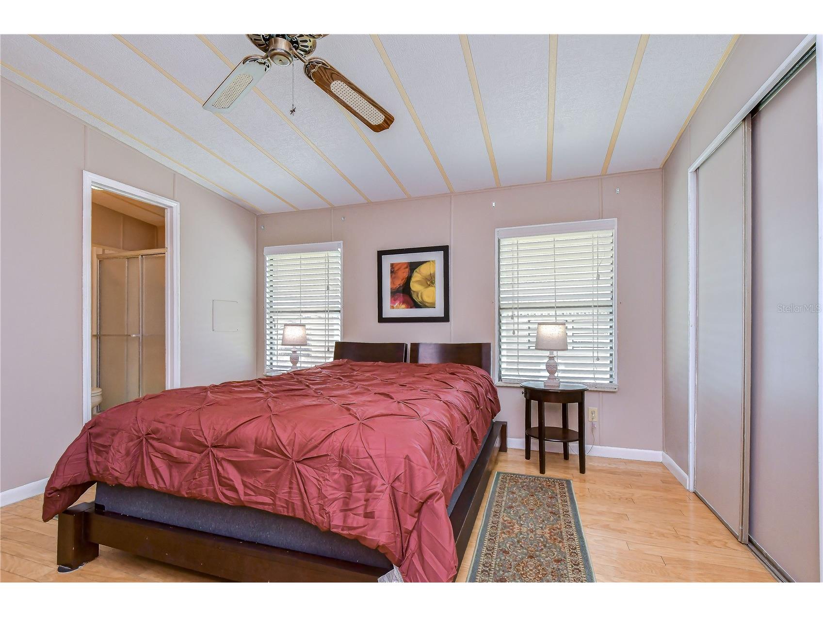 35123 Colony Hills Drive Zephyrhills FL 33541 TB8510220 image30
