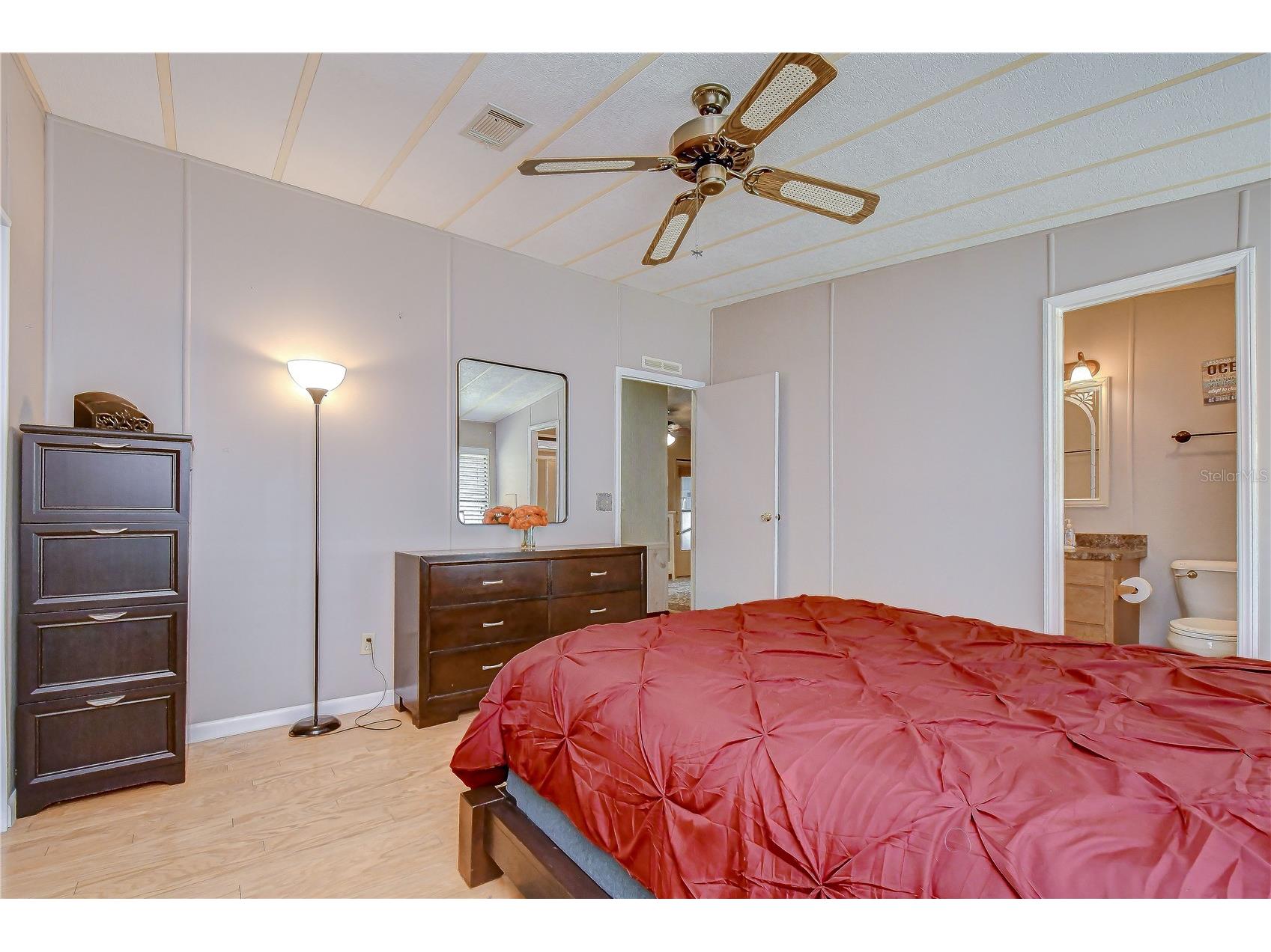 35123 Colony Hills Drive Zephyrhills FL 33541 TB8510220 image31