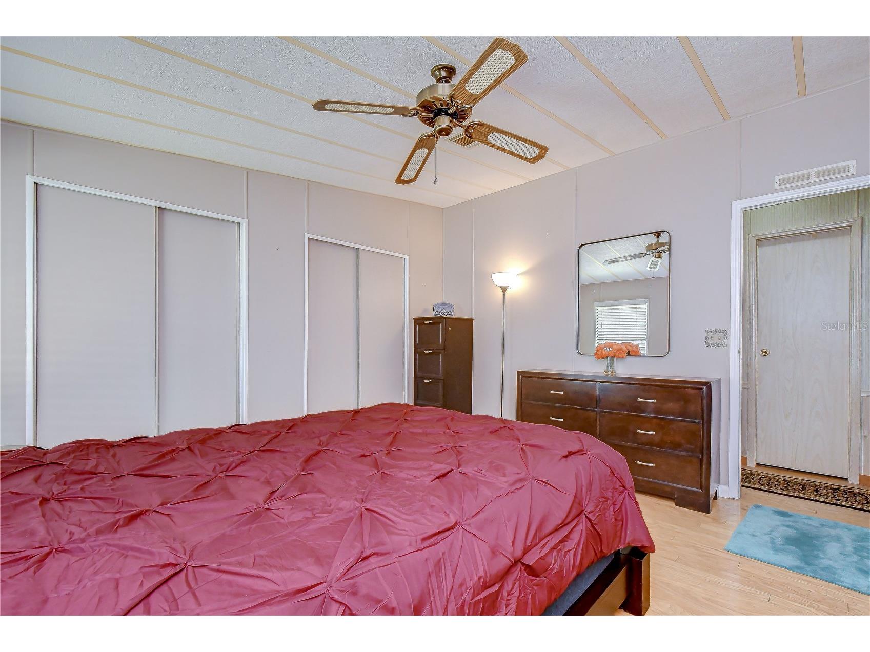 35123 Colony Hills Drive Zephyrhills FL 33541 TB8510220 image32