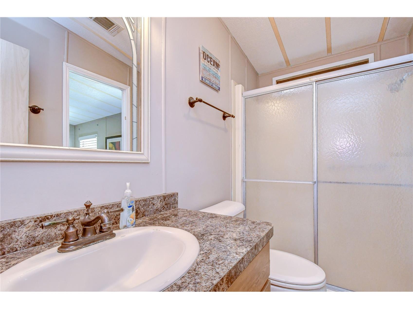 35123 Colony Hills Drive Zephyrhills FL 33541 TB8510220 image33