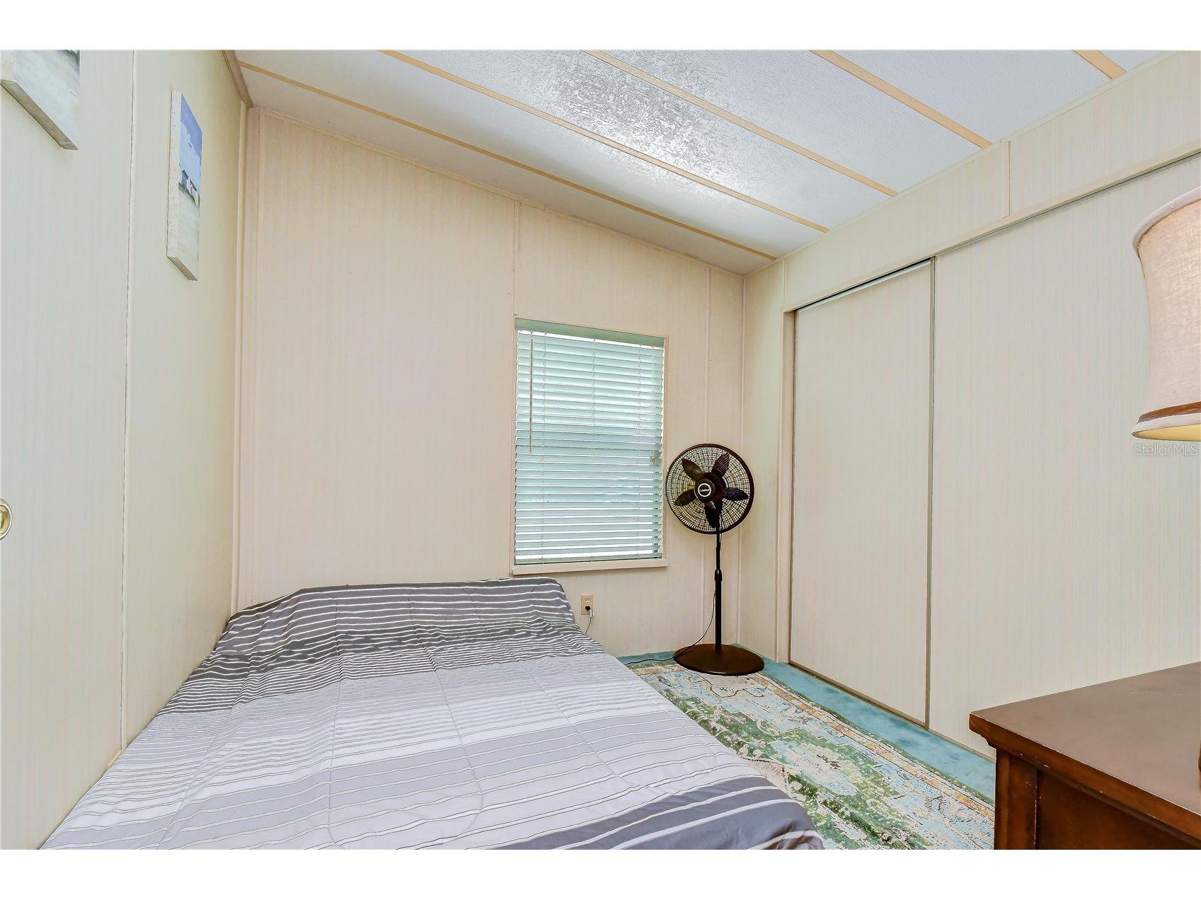 35123 Colony Hills Drive Zephyrhills FL 33541 TB8510220 image35