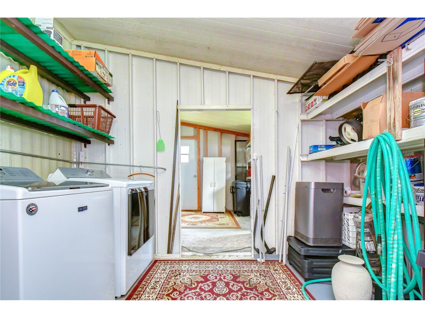 35123 Colony Hills Drive Zephyrhills FL 33541 TB8510220 image38
