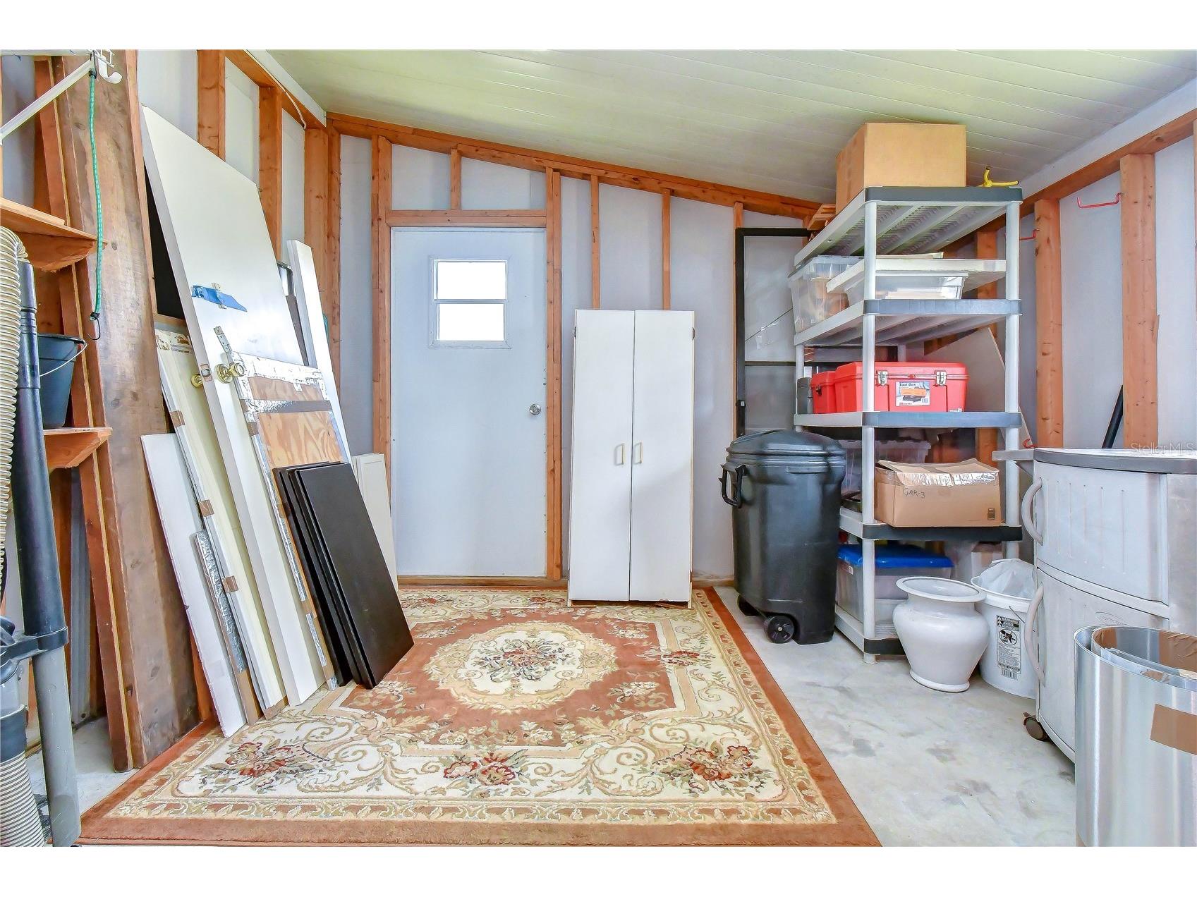 35123 Colony Hills Drive Zephyrhills FL 33541 TB8510220 image39