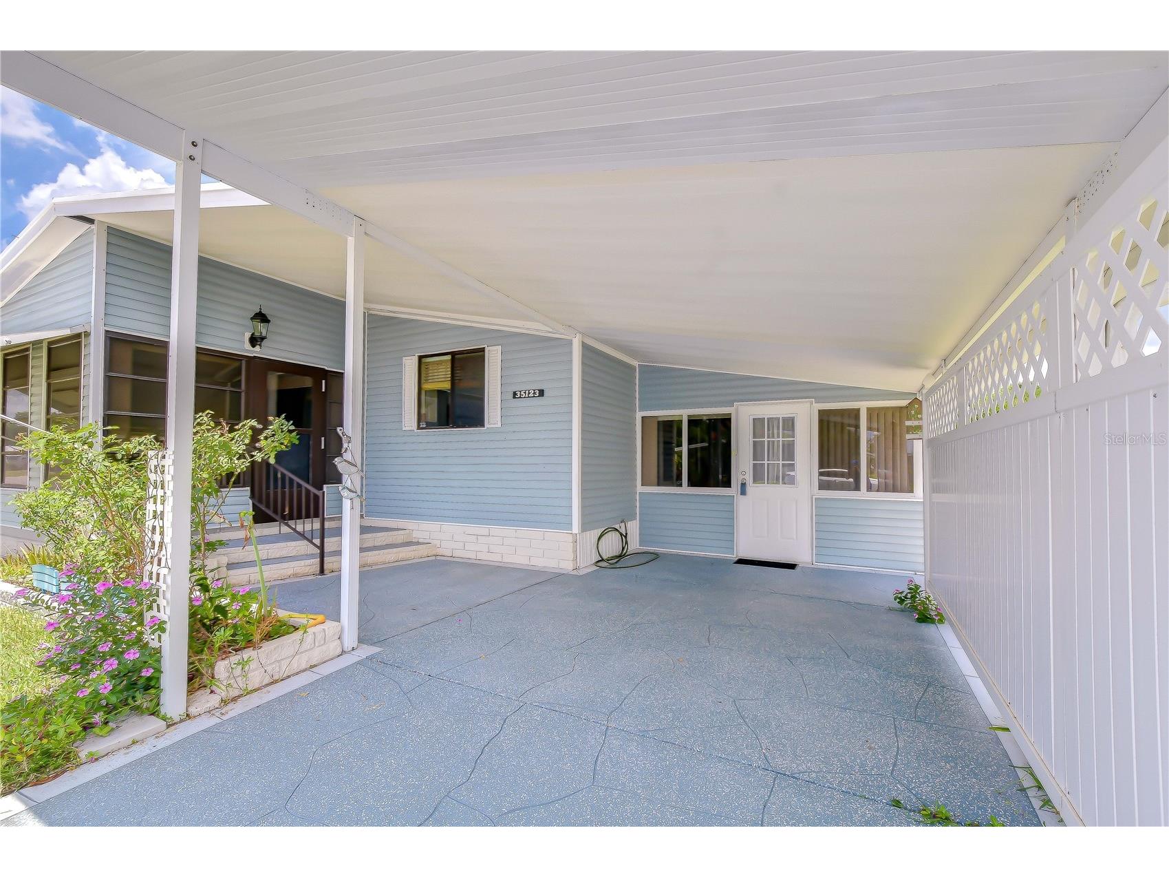 35123 Colony Hills Drive Zephyrhills FL 33541 TB8510220 image4