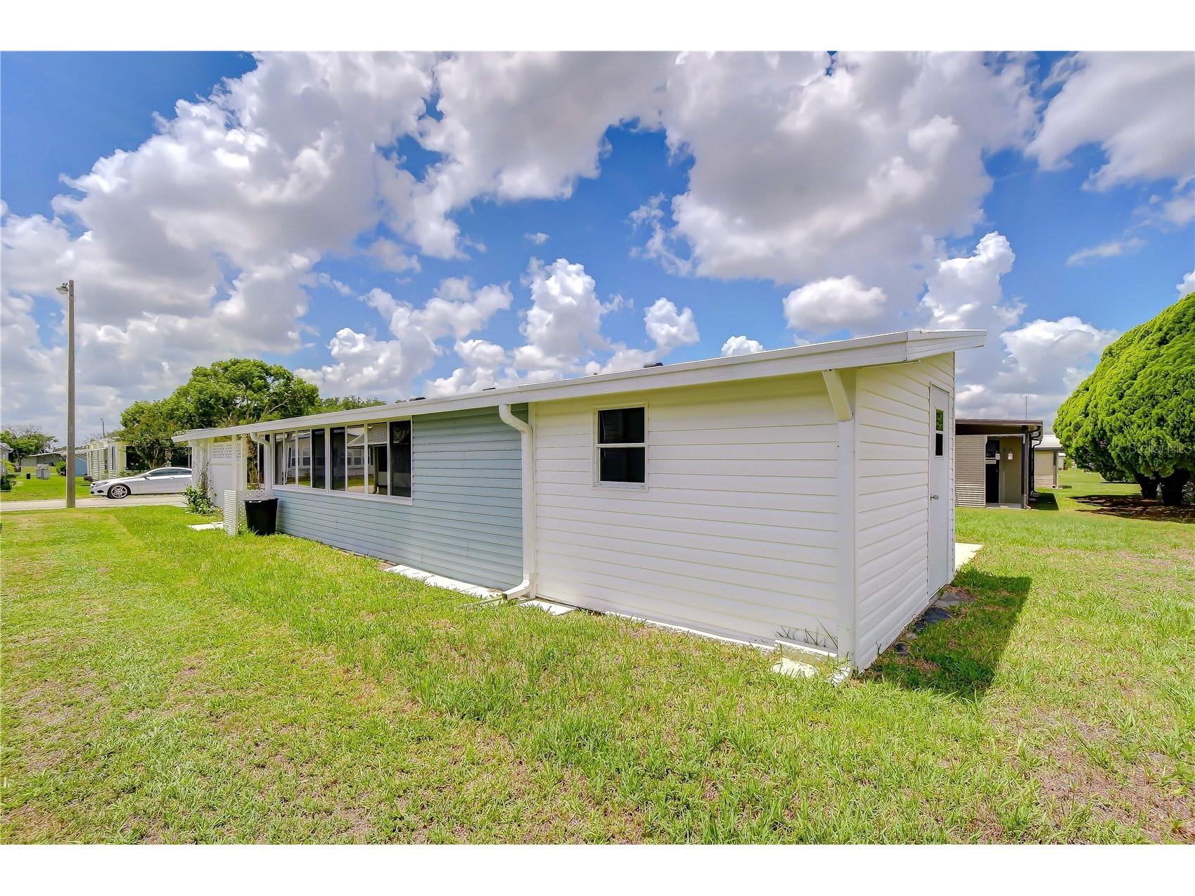 35123 Colony Hills Drive Zephyrhills FL 33541 TB8510220 image41