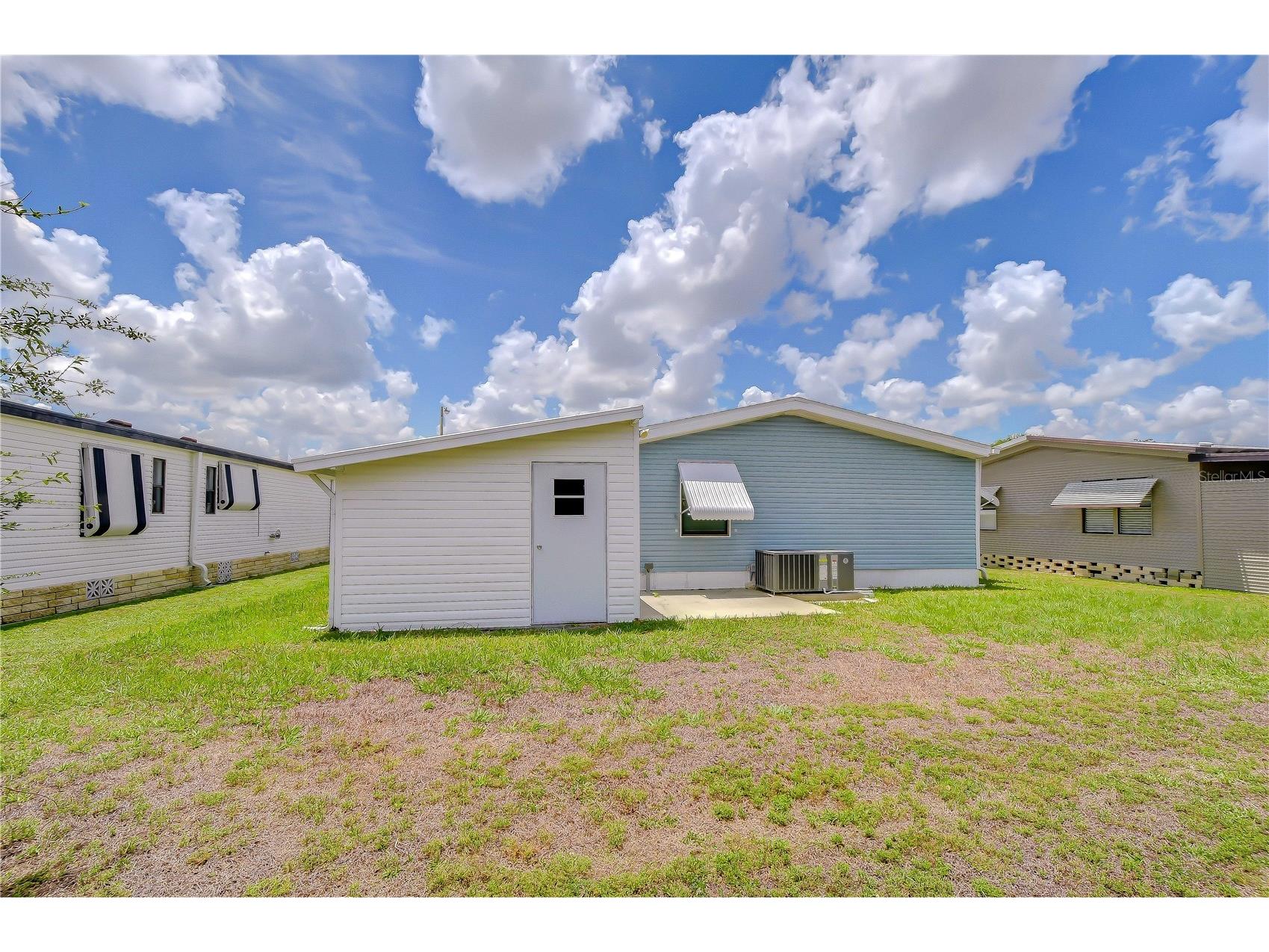 35123 Colony Hills Drive Zephyrhills FL 33541 TB8510220 image42
