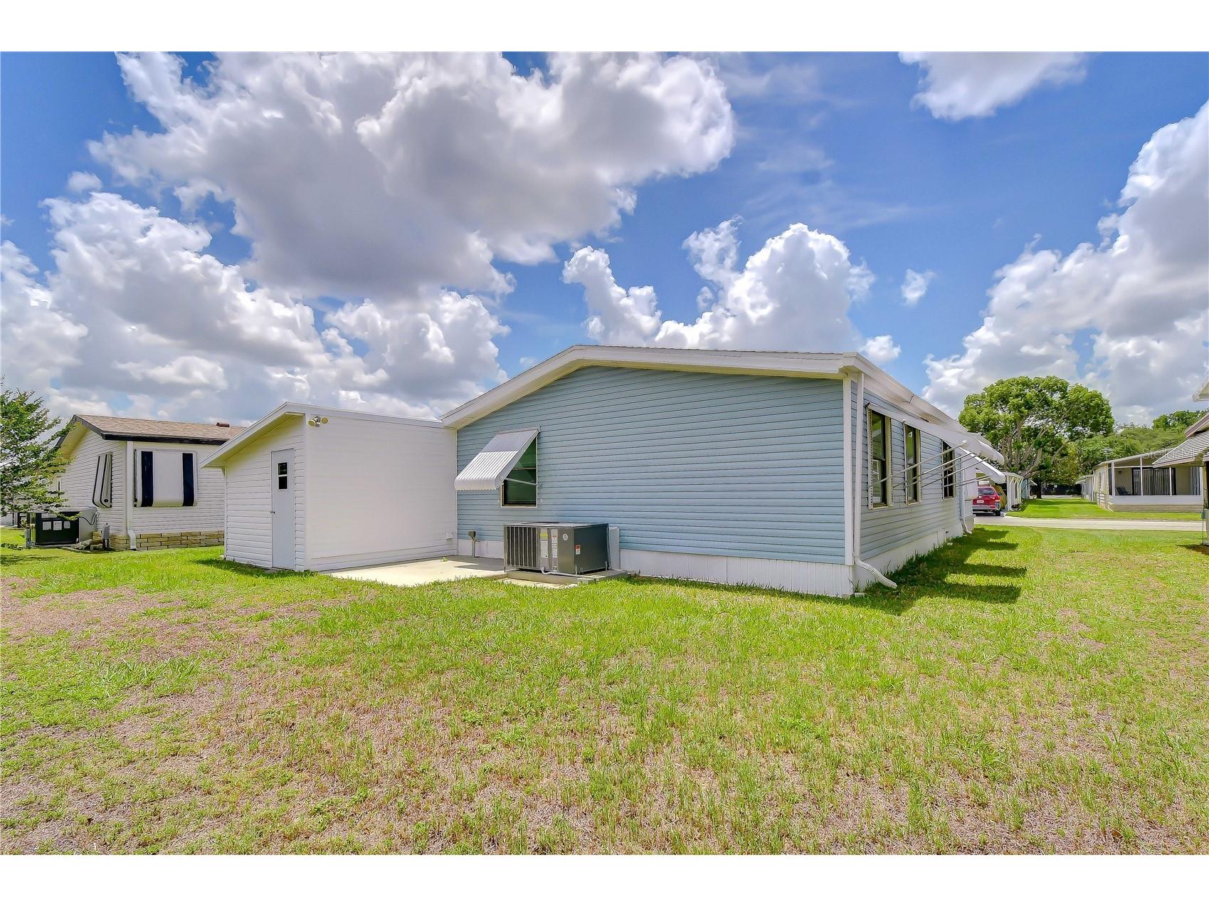 35123 Colony Hills Drive Zephyrhills FL 33541 TB8510220 image43