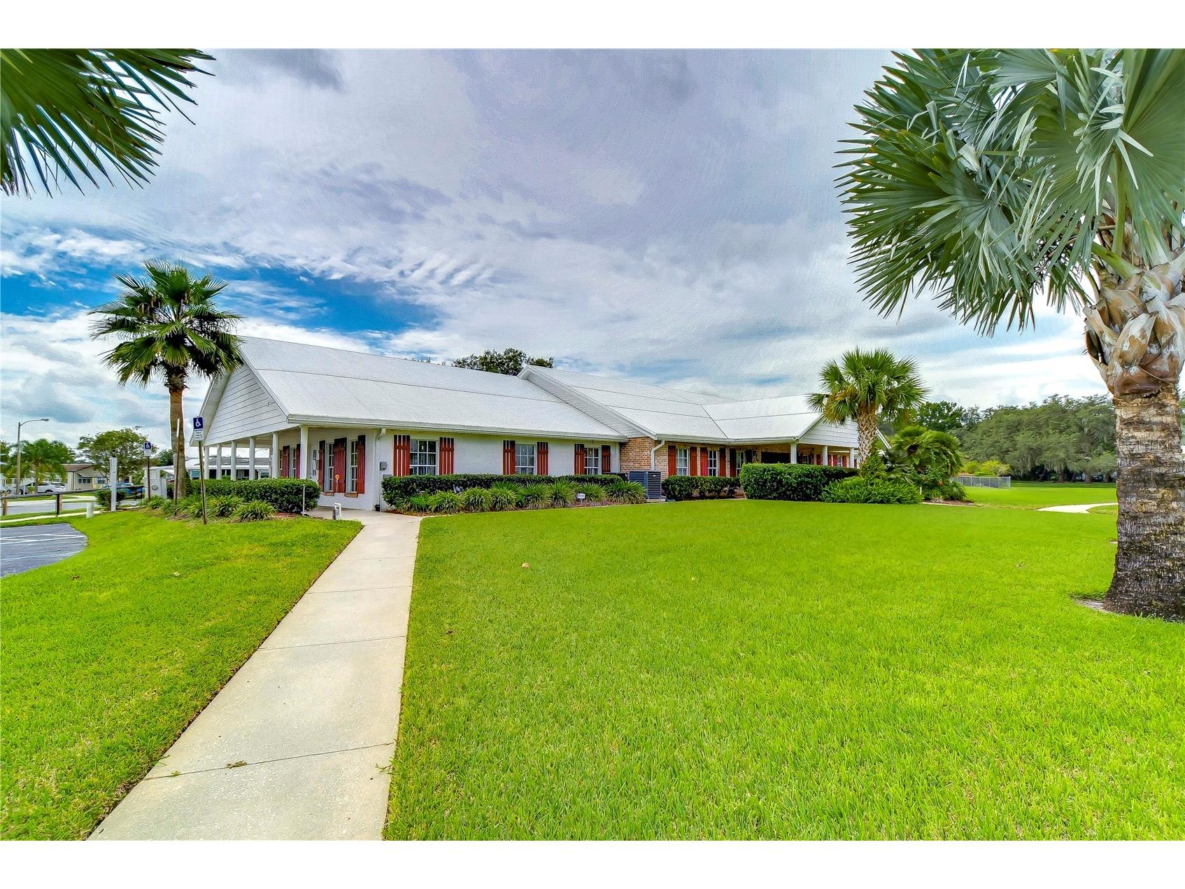35123 Colony Hills Drive Zephyrhills FL 33541 TB8510220 image46