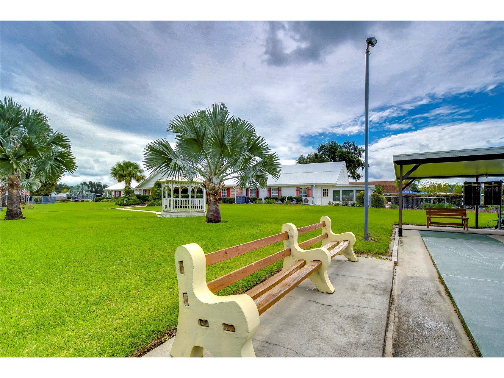 35123 Colony Hills Drive Zephyrhills FL 33541 TB8510220 image47