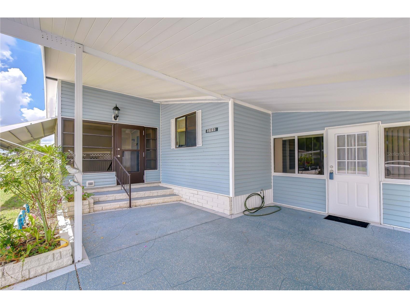 35123 Colony Hills Drive Zephyrhills FL 33541 TB8510220 image5