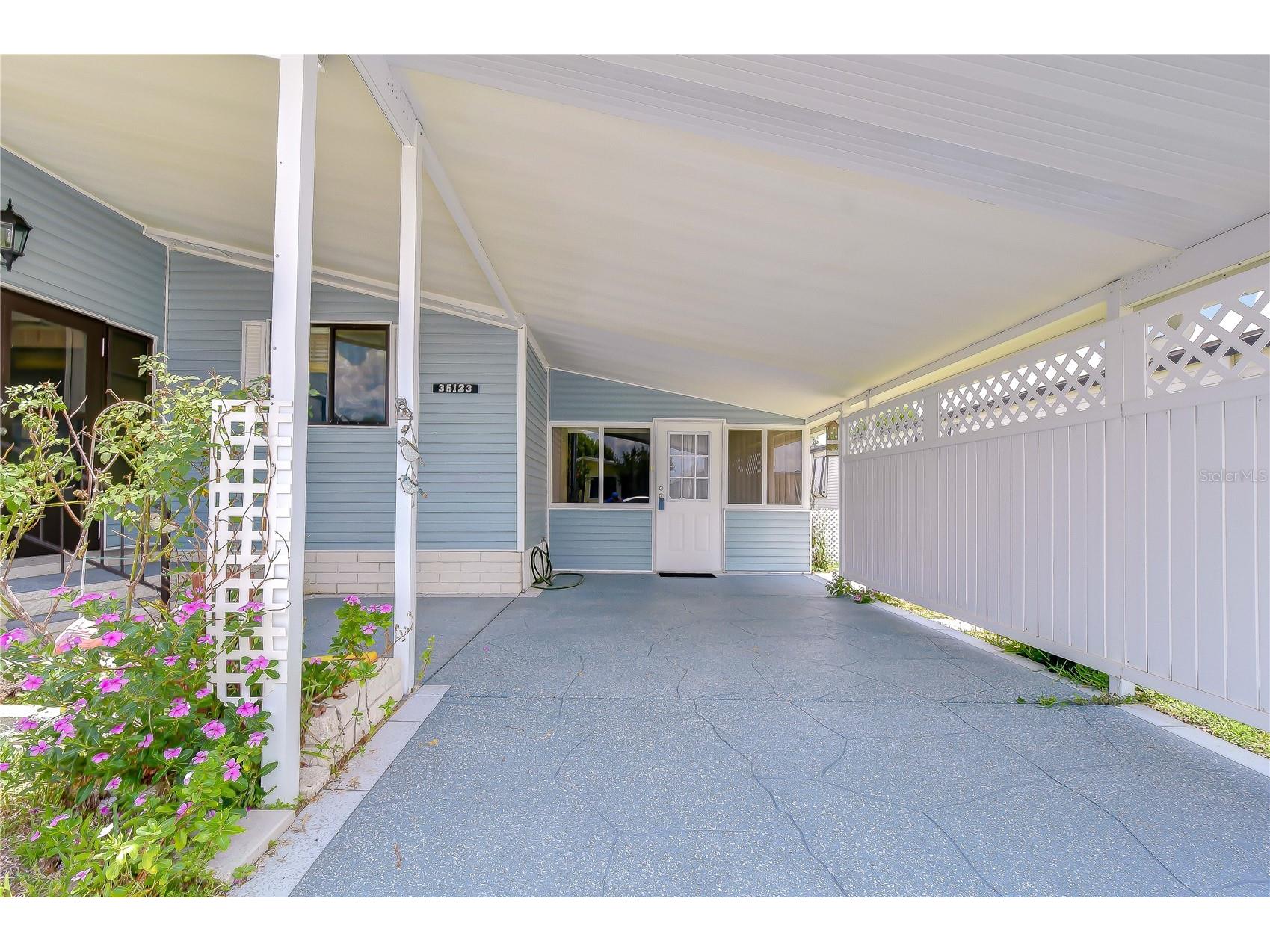 35123 Colony Hills Drive Zephyrhills FL 33541 TB8510220 image6