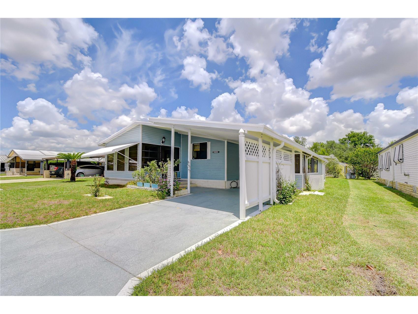 35123 Colony Hills Drive Zephyrhills FL 33541 TB8510220 image7