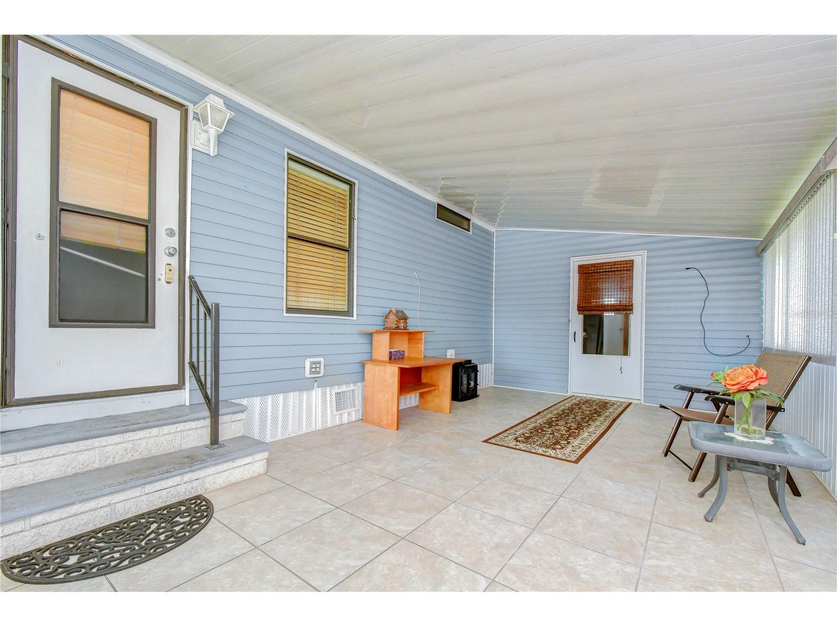35123 Colony Hills Drive Zephyrhills FL 33541 TB8510220 image8
